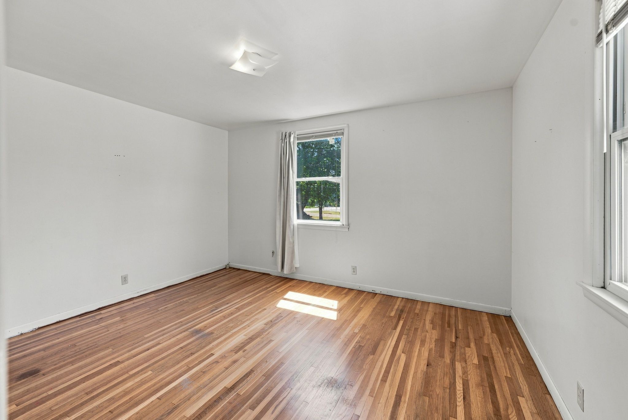 8219 Luree Ln Property Photo 22