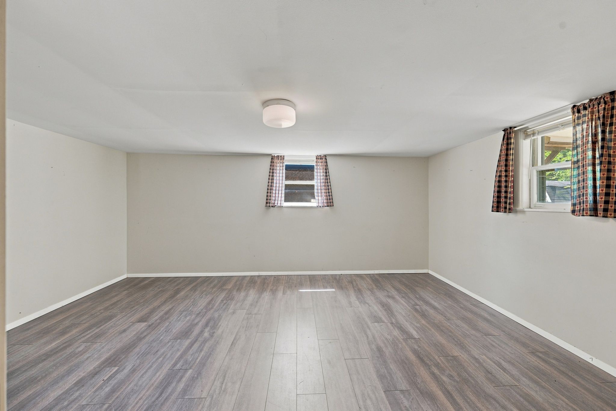 8219 Luree Ln Property Photo 27