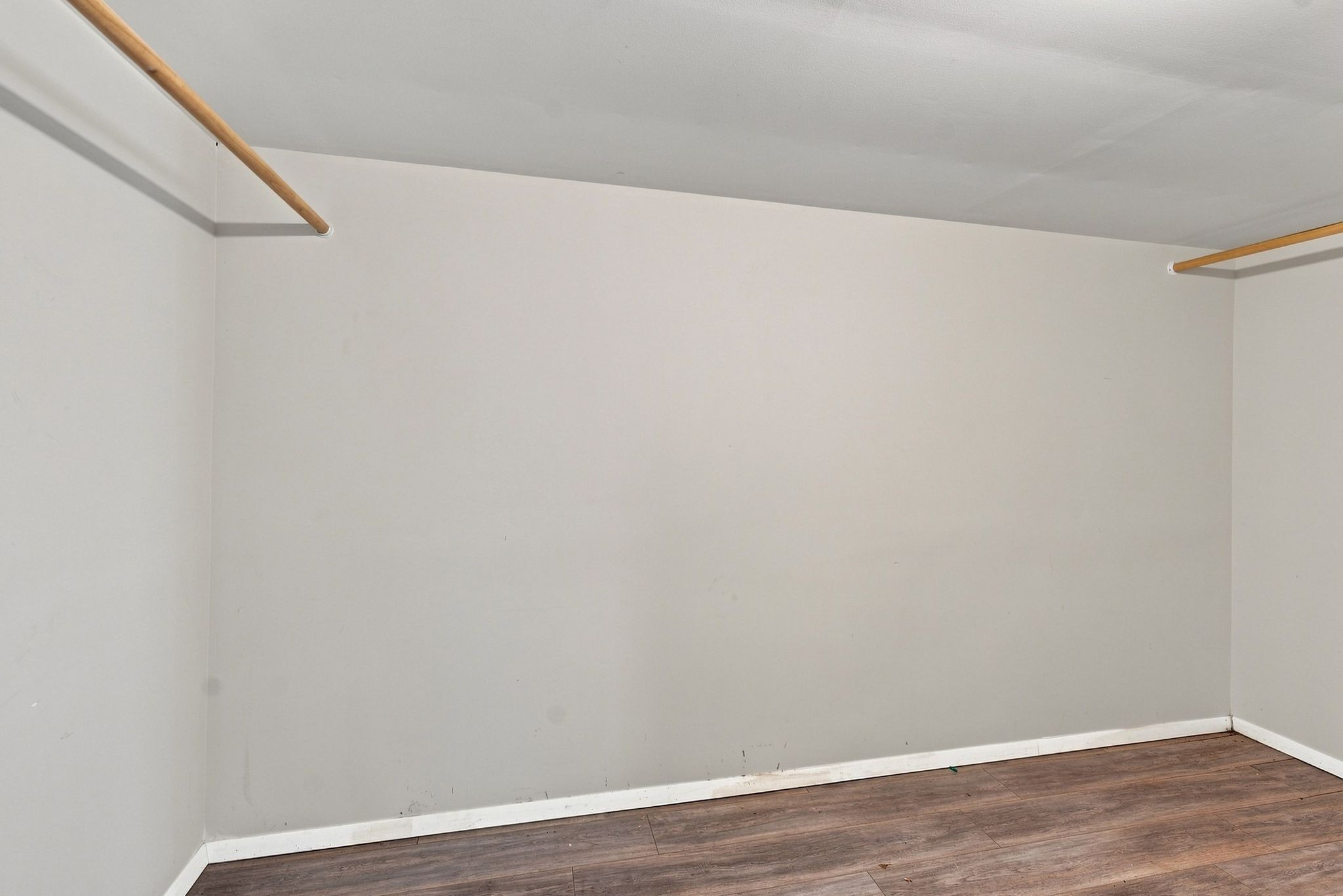 8219 Luree Ln Property Photo 29