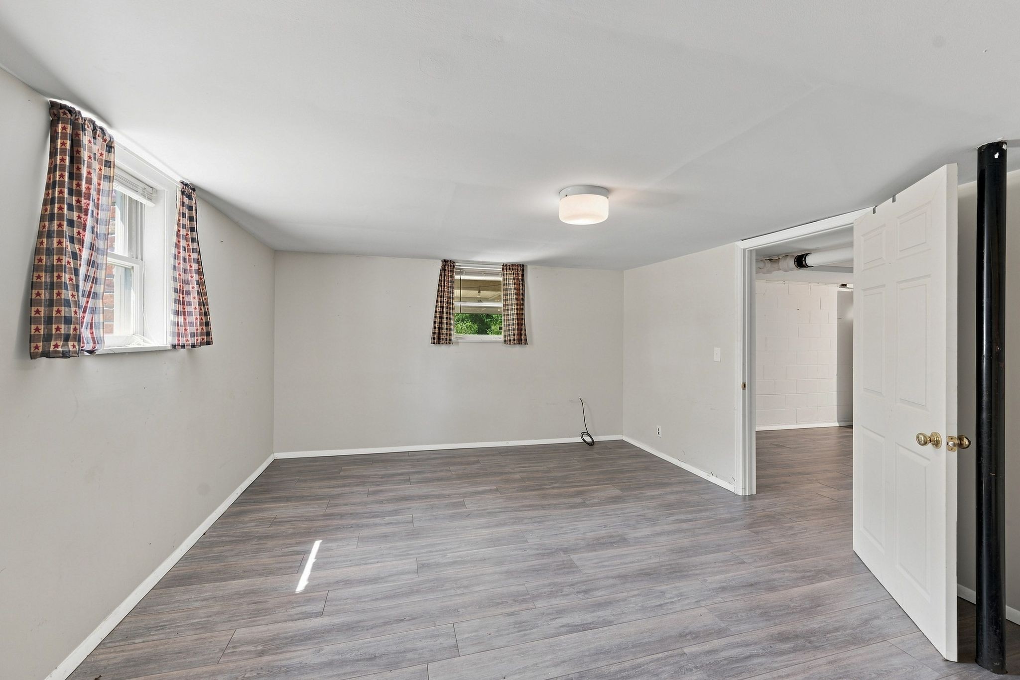 8219 Luree Ln Property Photo 30