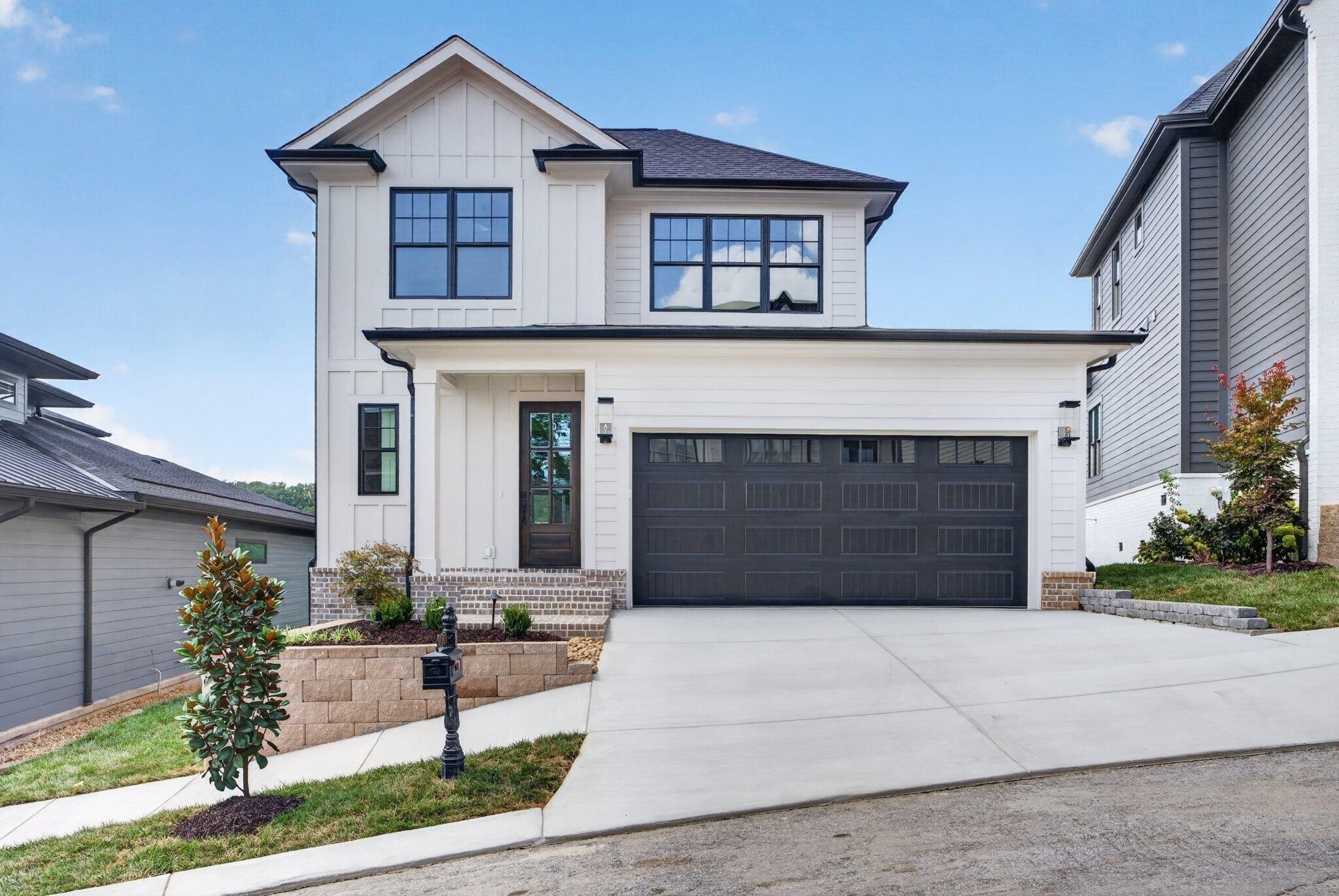 1087 Meroney Street Property Photo 1