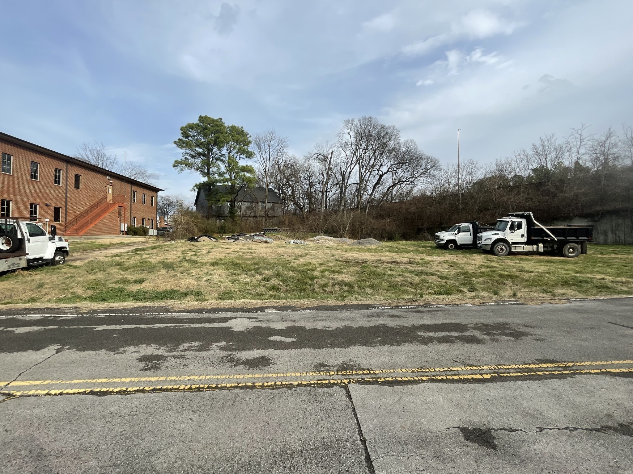 2704 Berrywood Property Photo 1