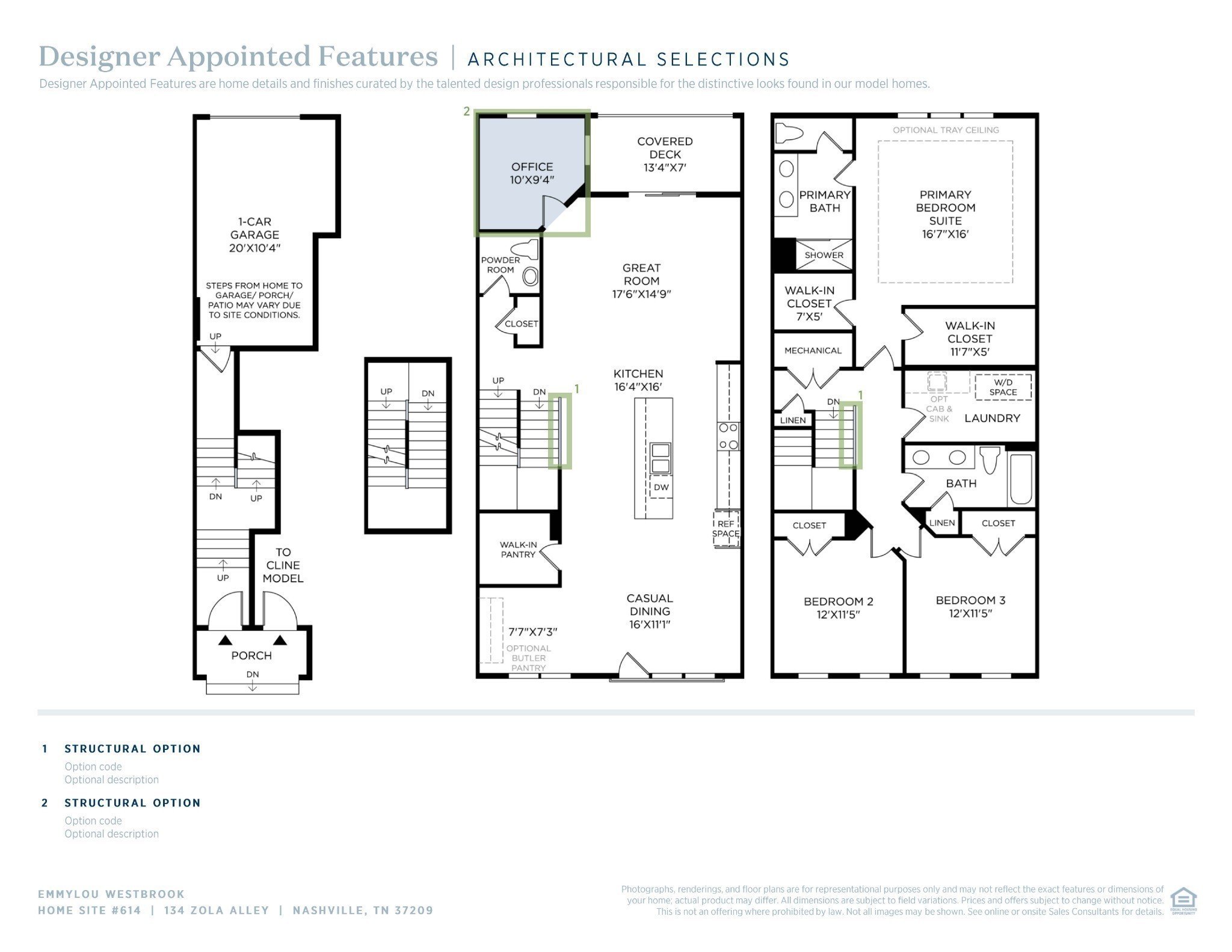 134 Zola Aly Property Photo 21
