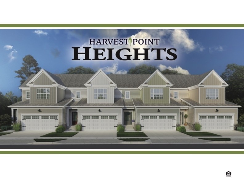 1140 June Wilde Rdg Property Photo 1