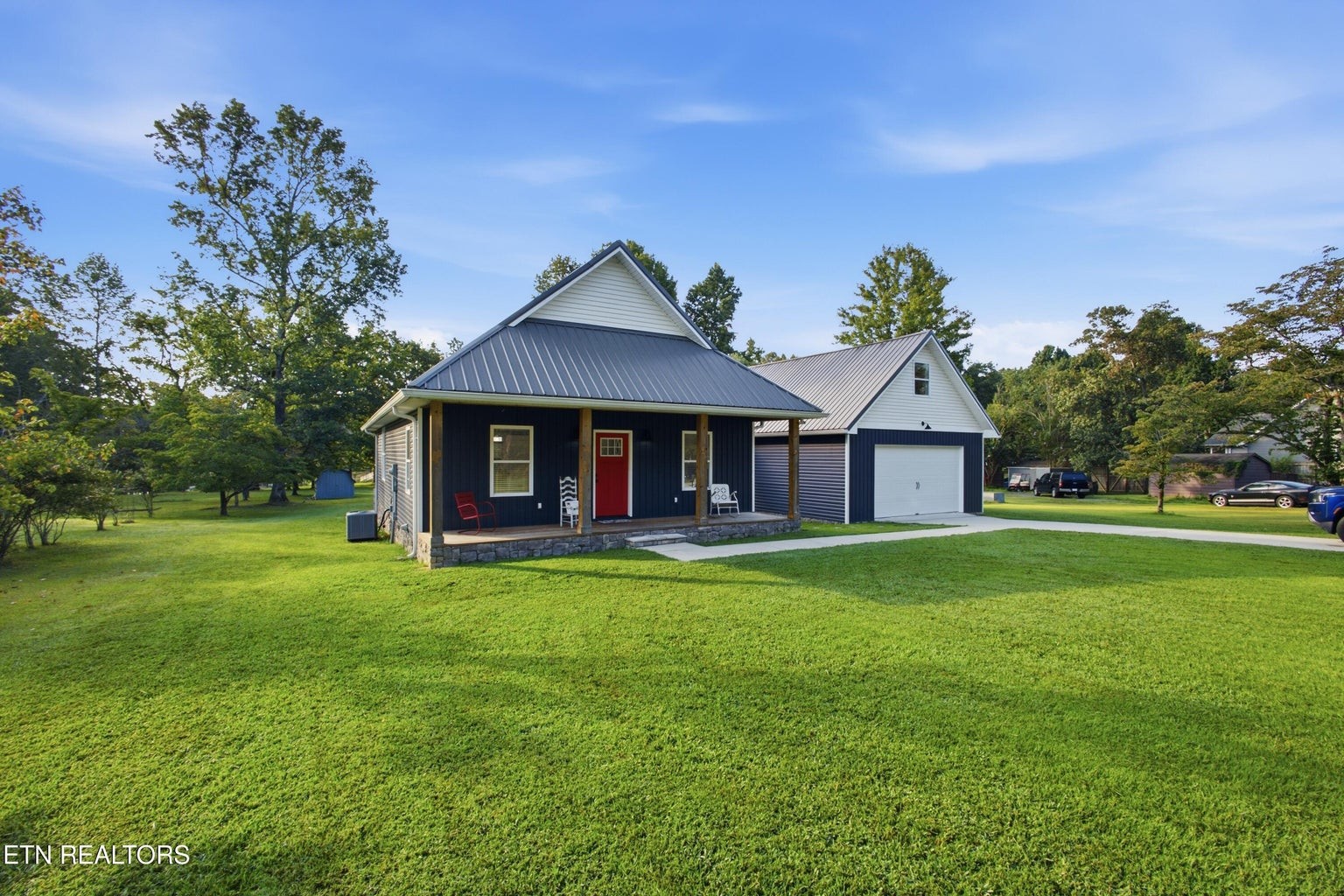 284 Amy Trl Property Photo 1