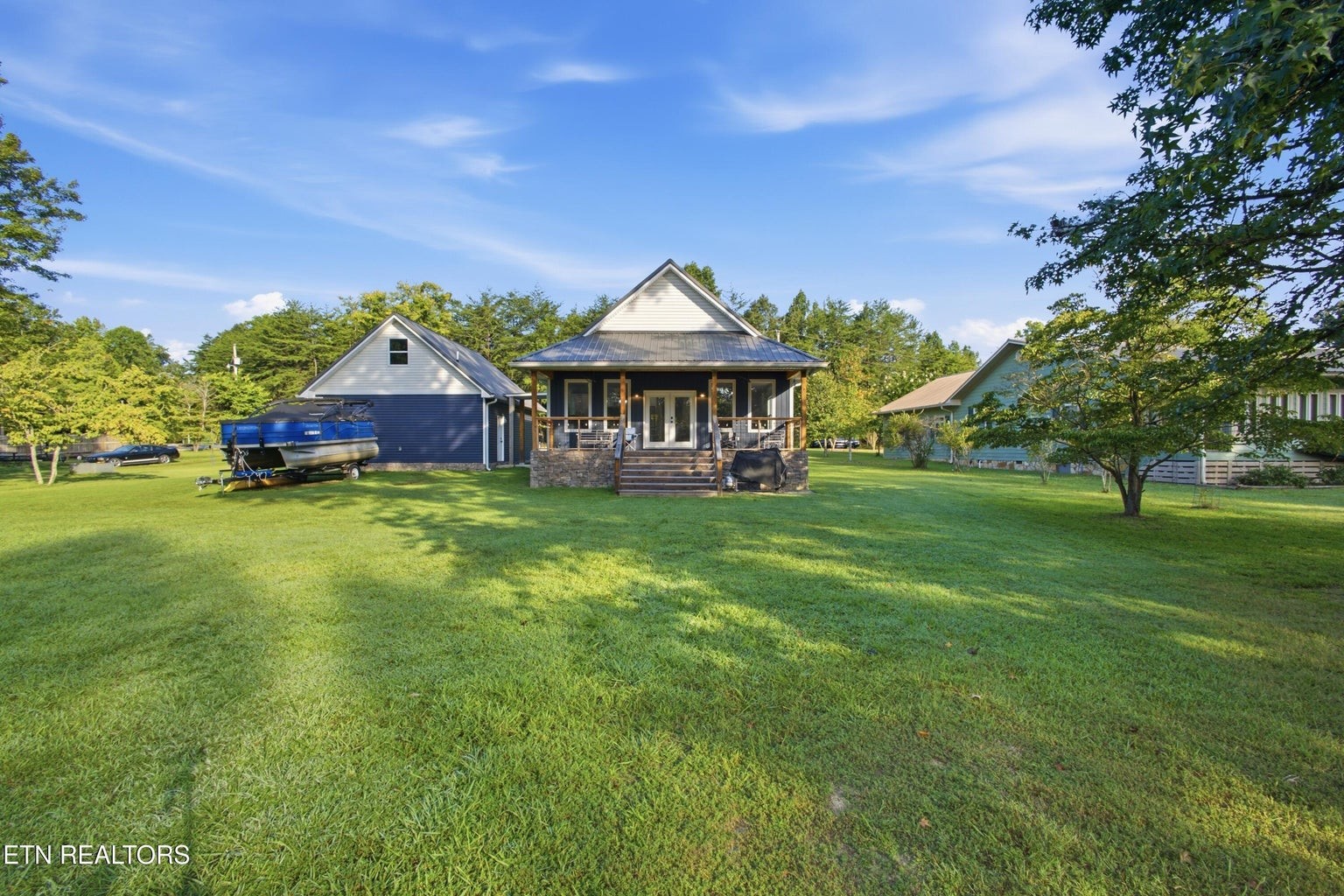 284 Amy Trl Property Photo 5