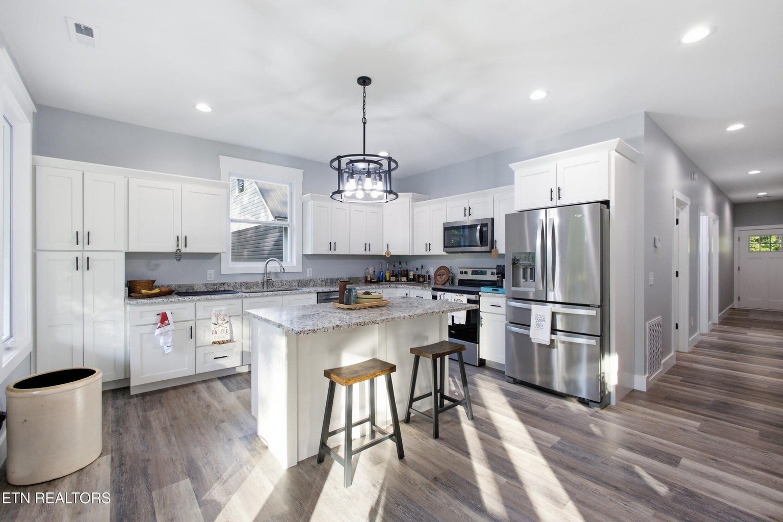 284 Amy Trl Property Photo 6