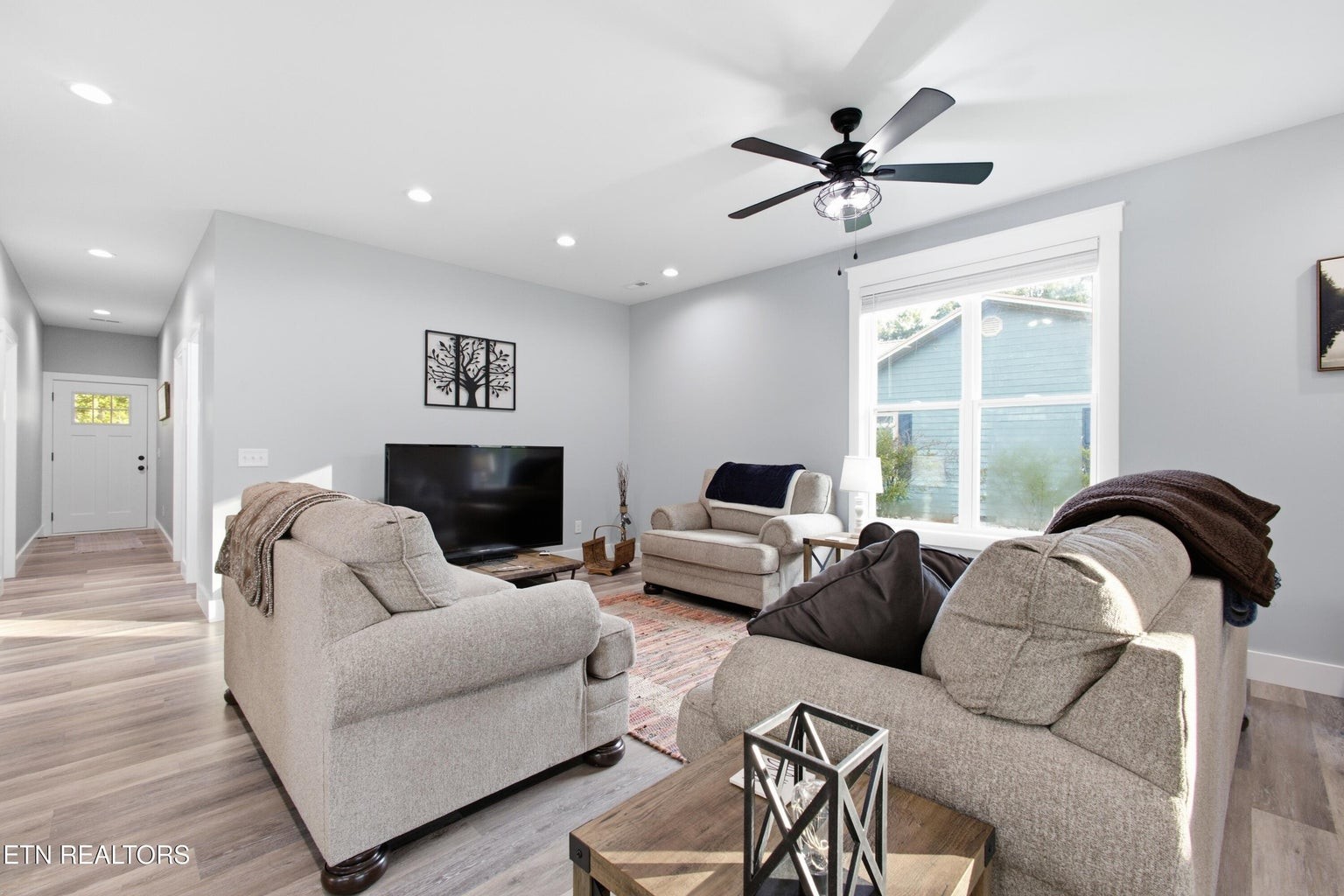 284 Amy Trl Property Photo 9