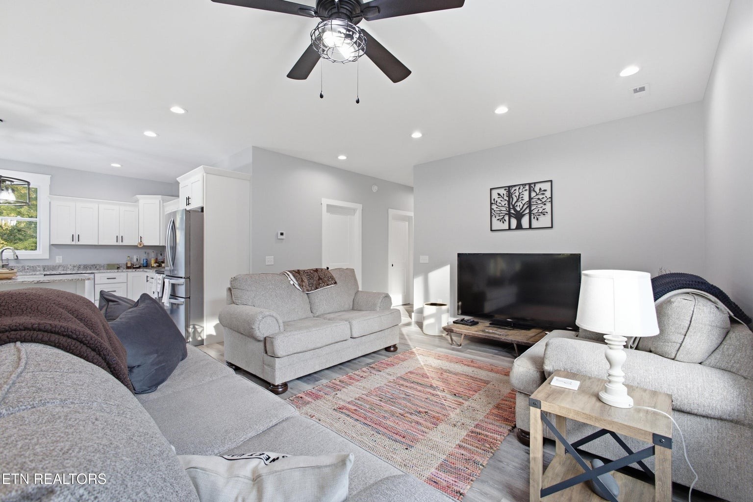 284 Amy Trl Property Photo 10
