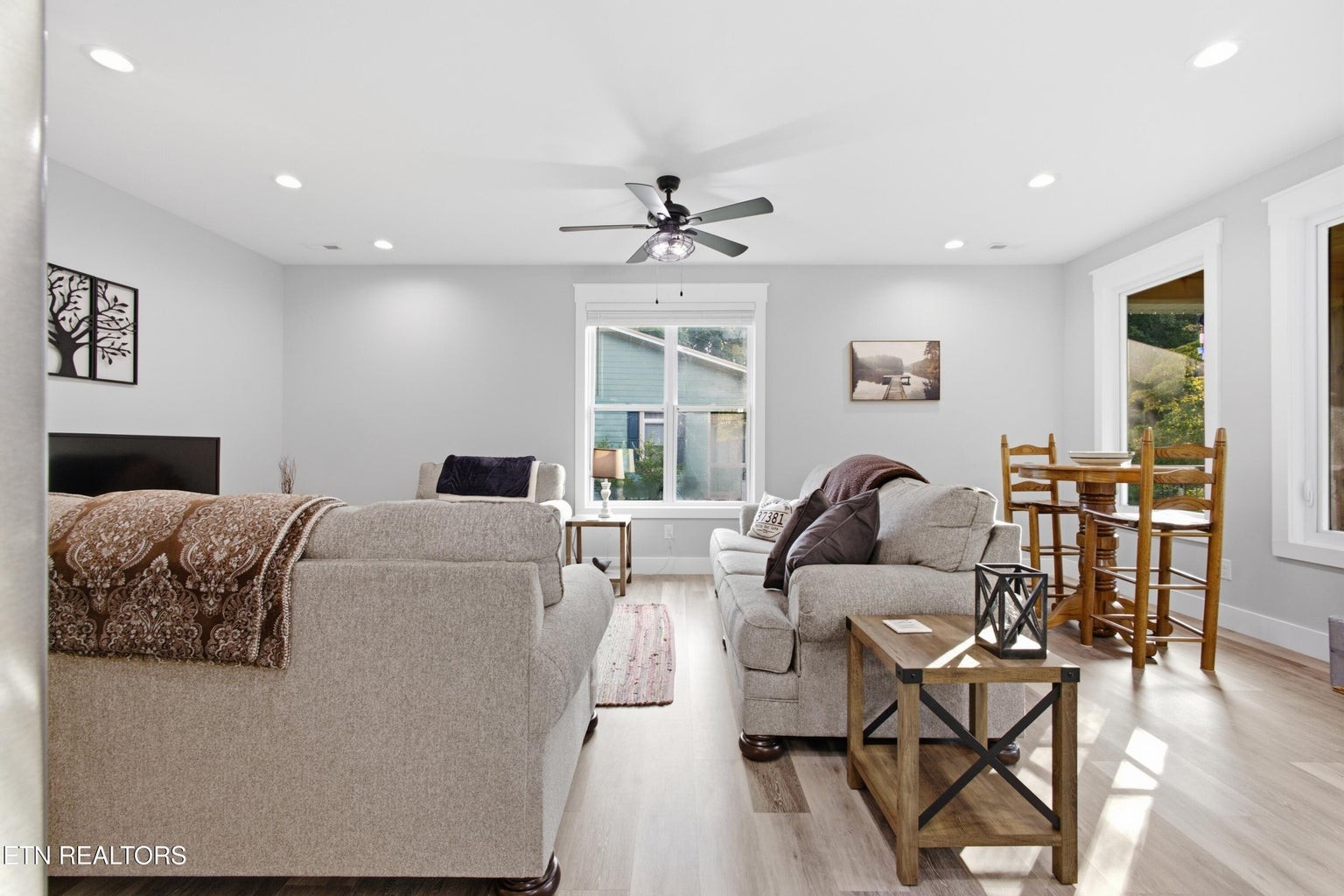 284 Amy Trl Property Photo 11