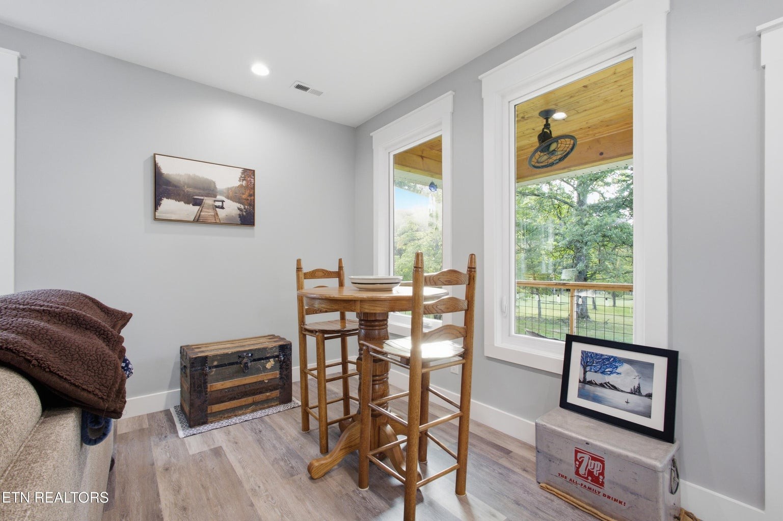 284 Amy Trl Property Photo 13