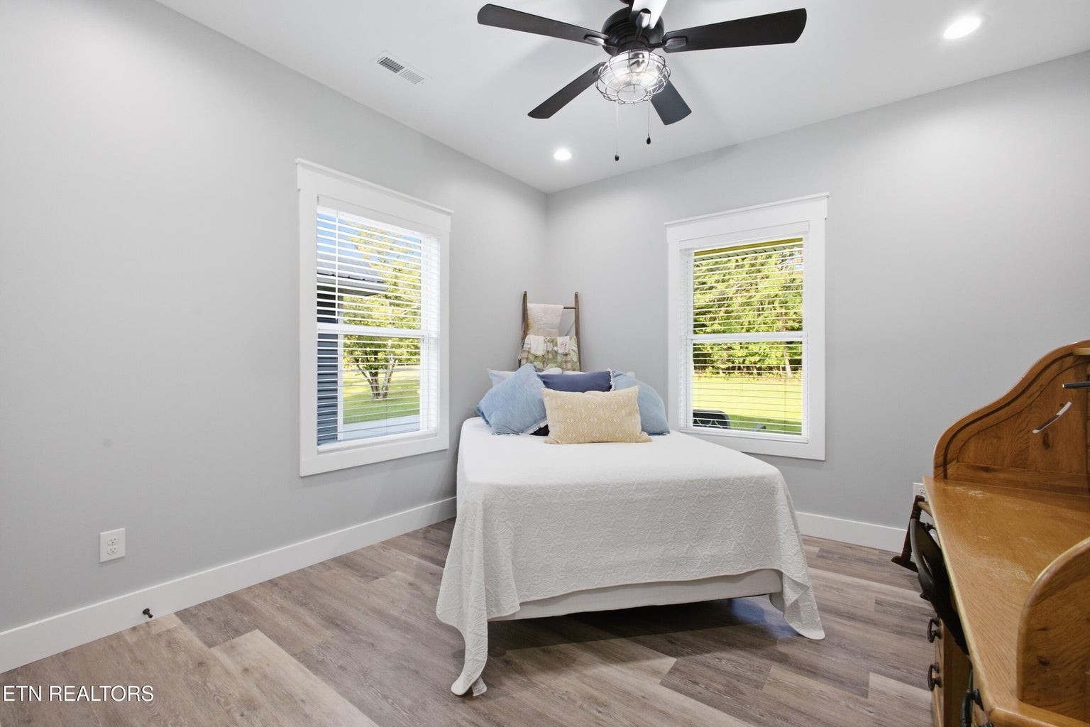284 Amy Trl Property Photo 14