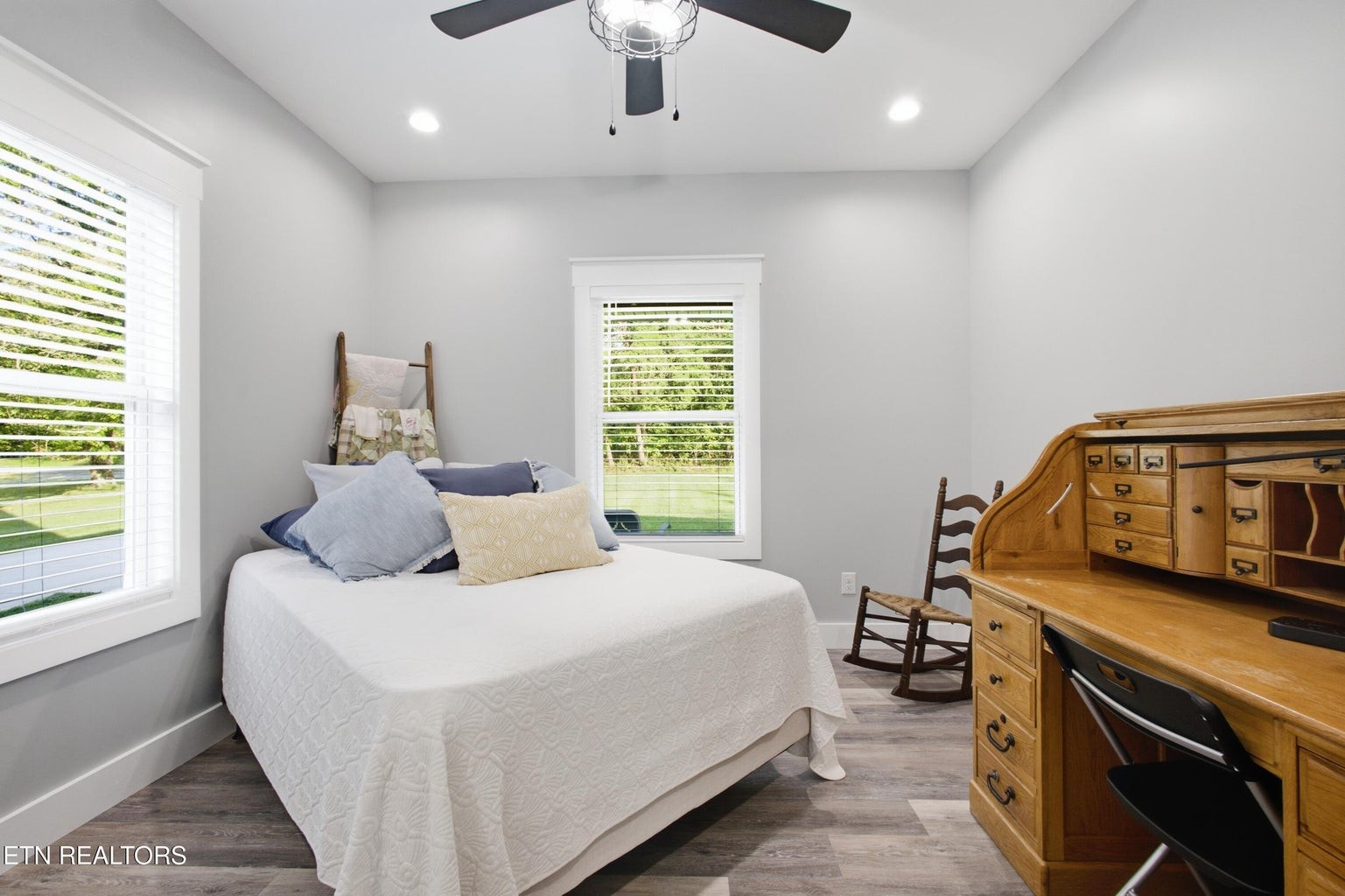 284 Amy Trl Property Photo 15