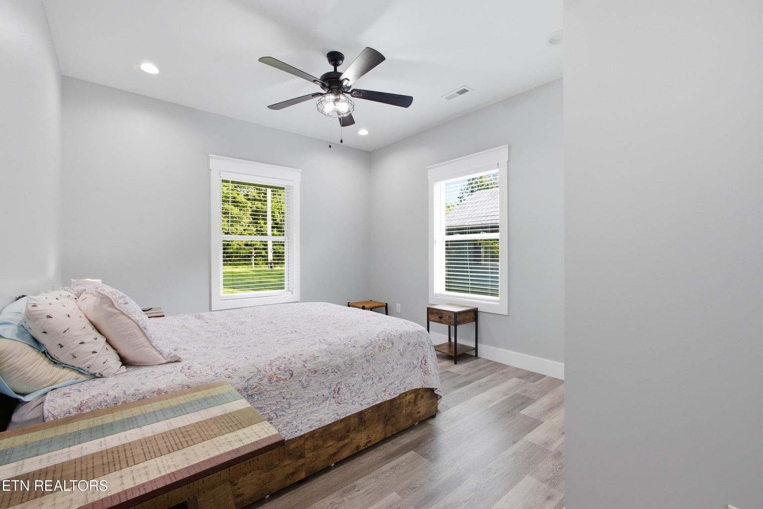 284 Amy Trl Property Photo 16