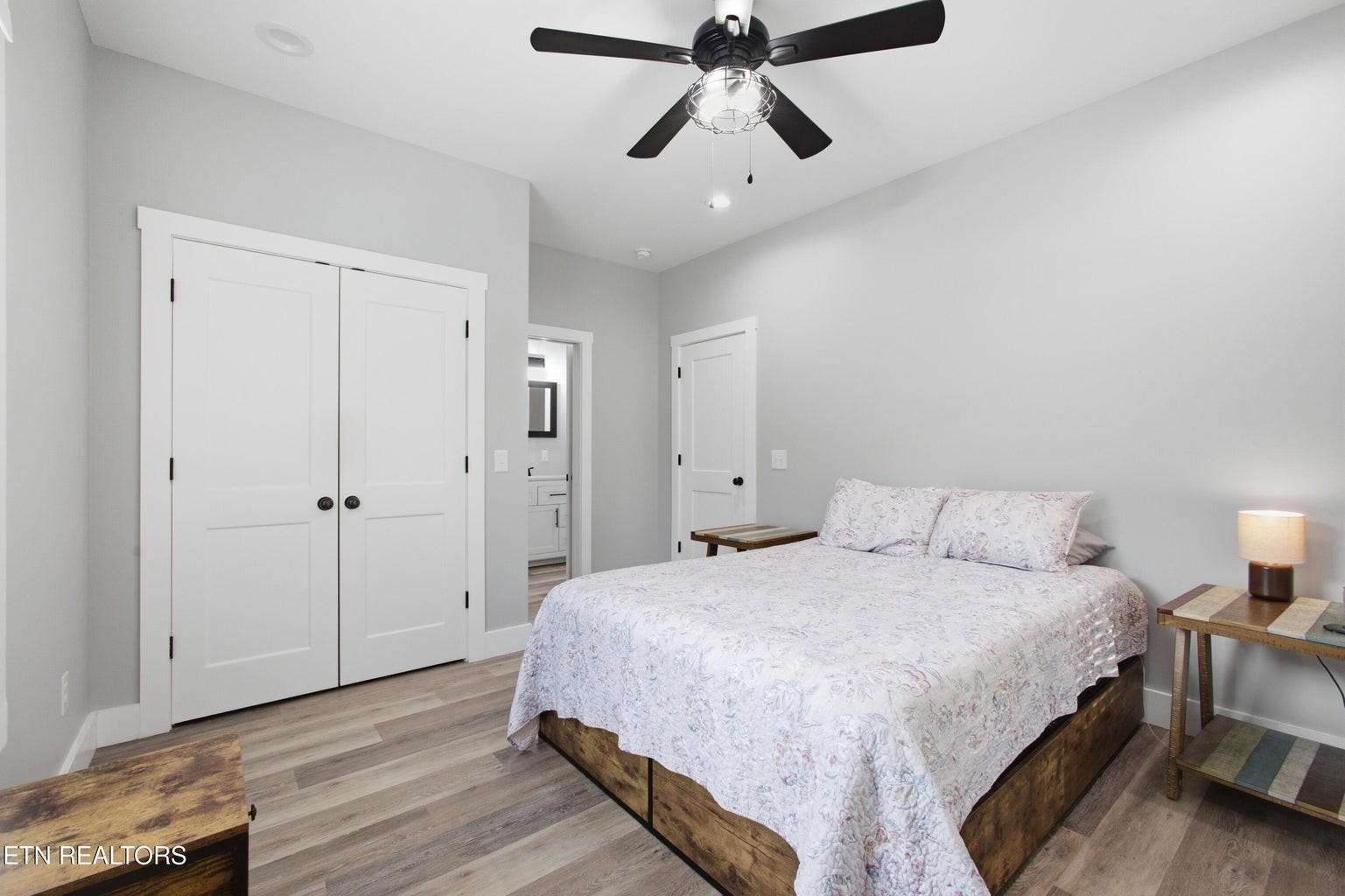 284 Amy Trl Property Photo 17