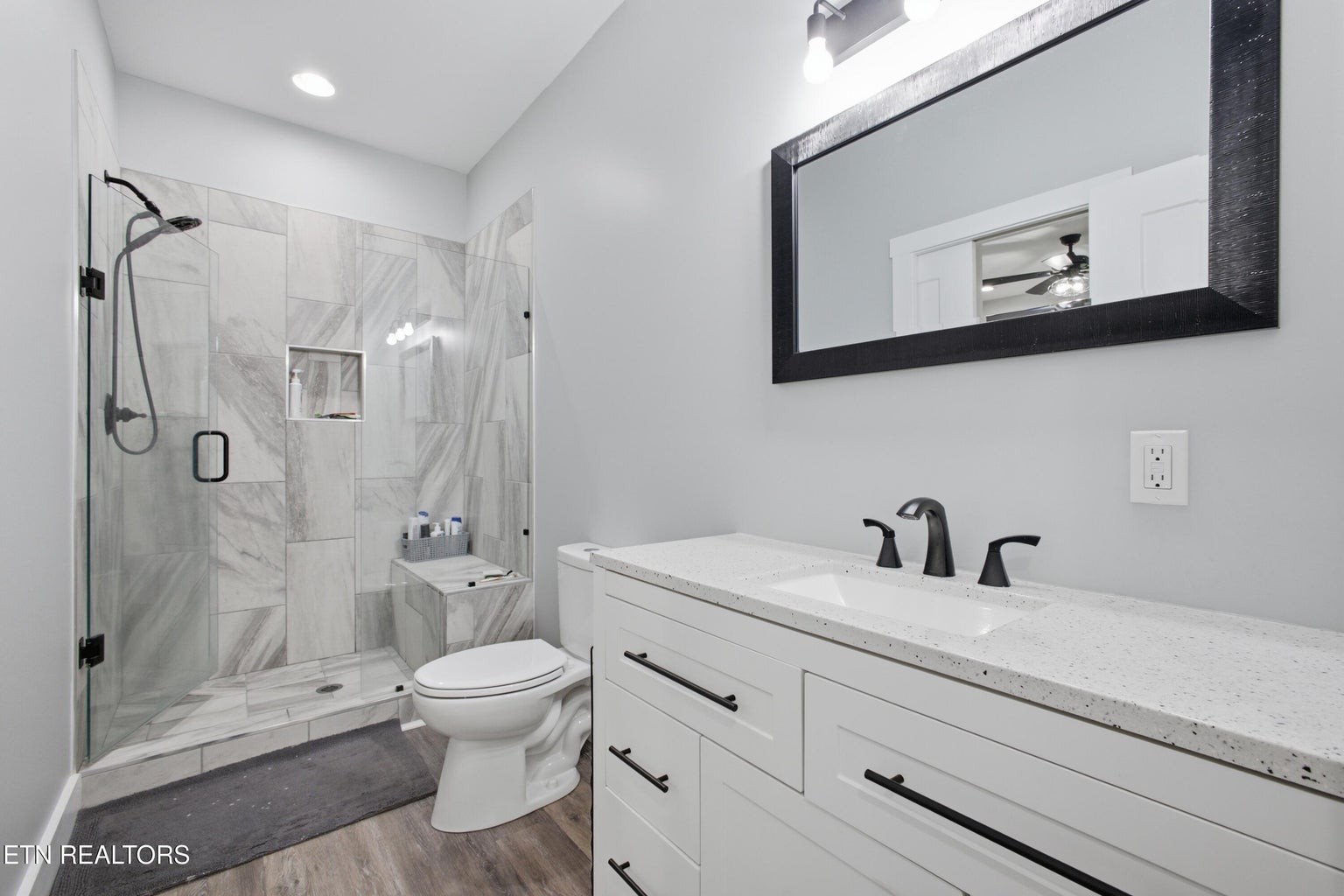 284 Amy Trl Property Photo 18