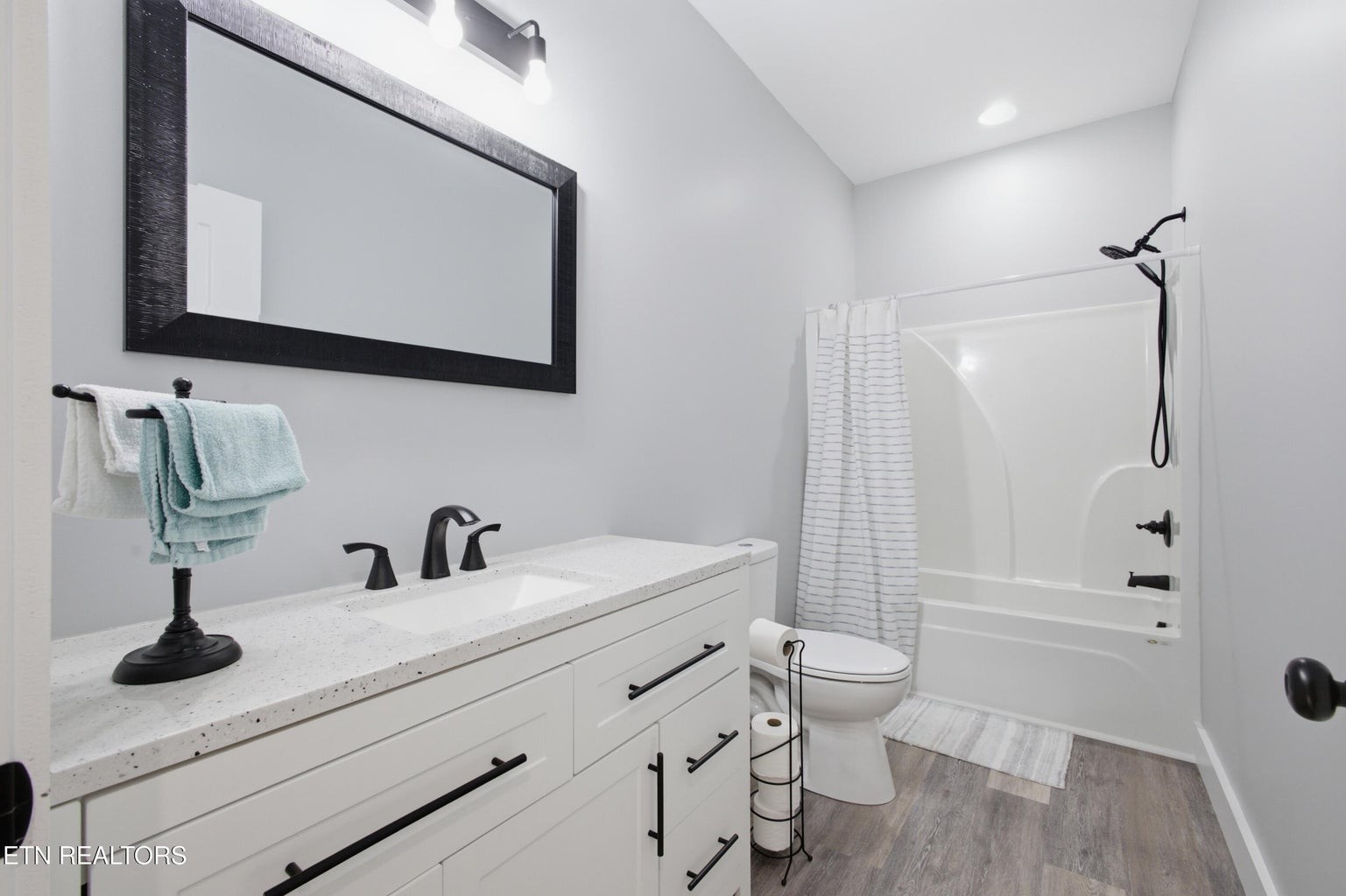 284 Amy Trl Property Photo 19