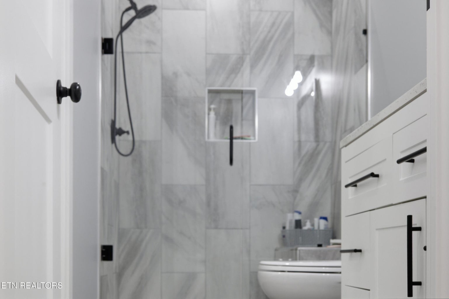 284 Amy Trl Property Photo 20