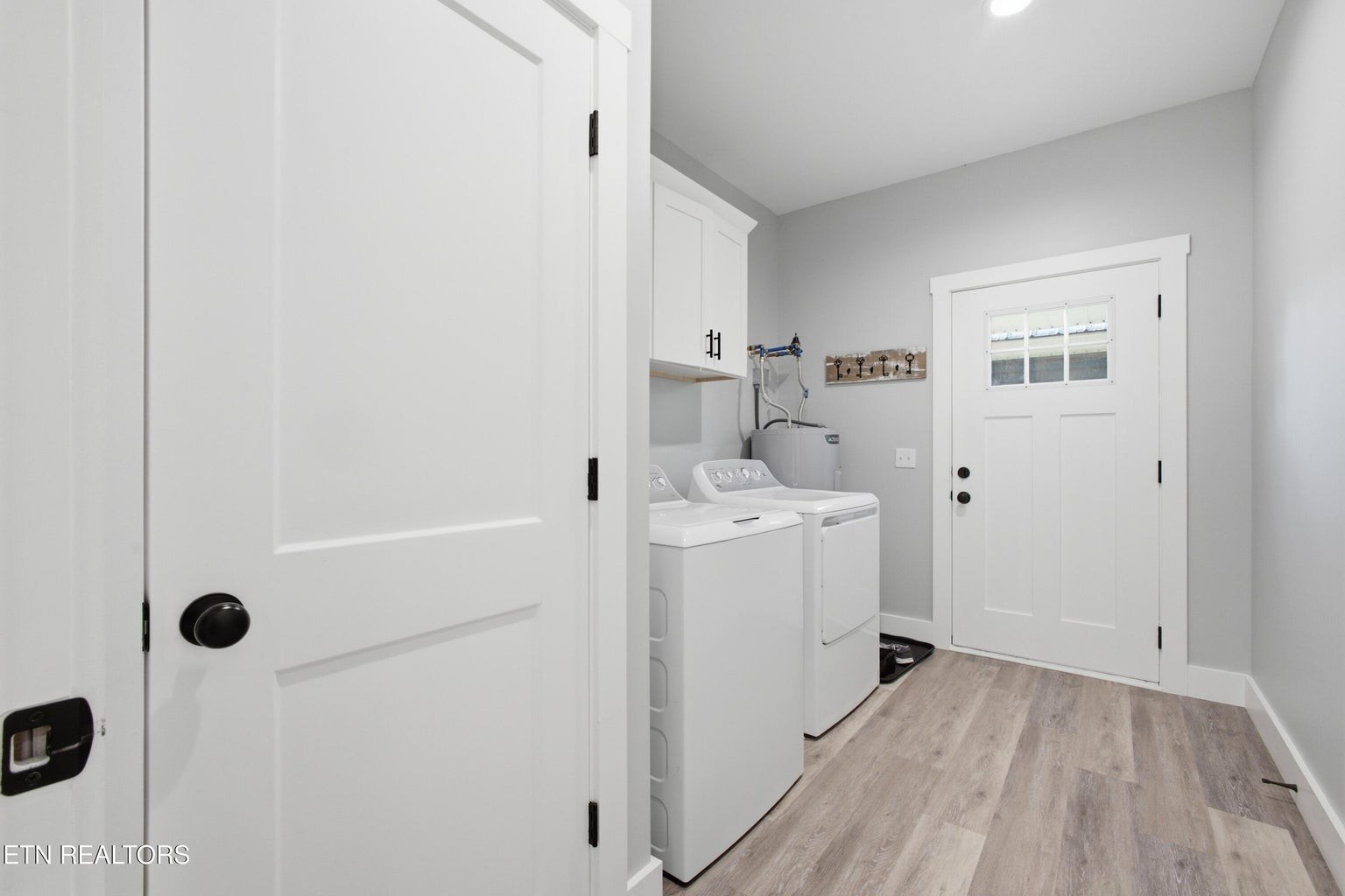 284 Amy Trl Property Photo 21