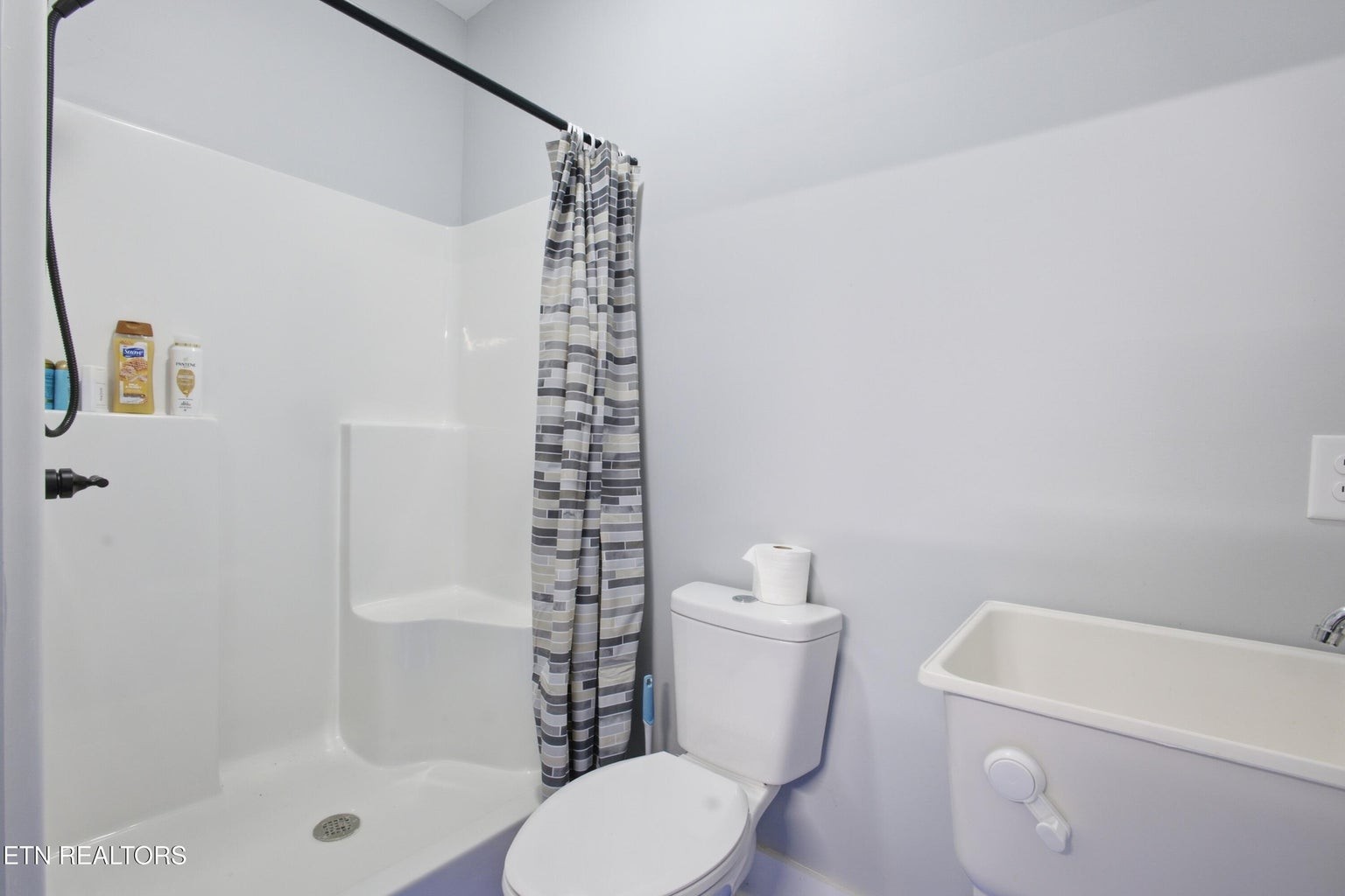 284 Amy Trl Property Photo 23