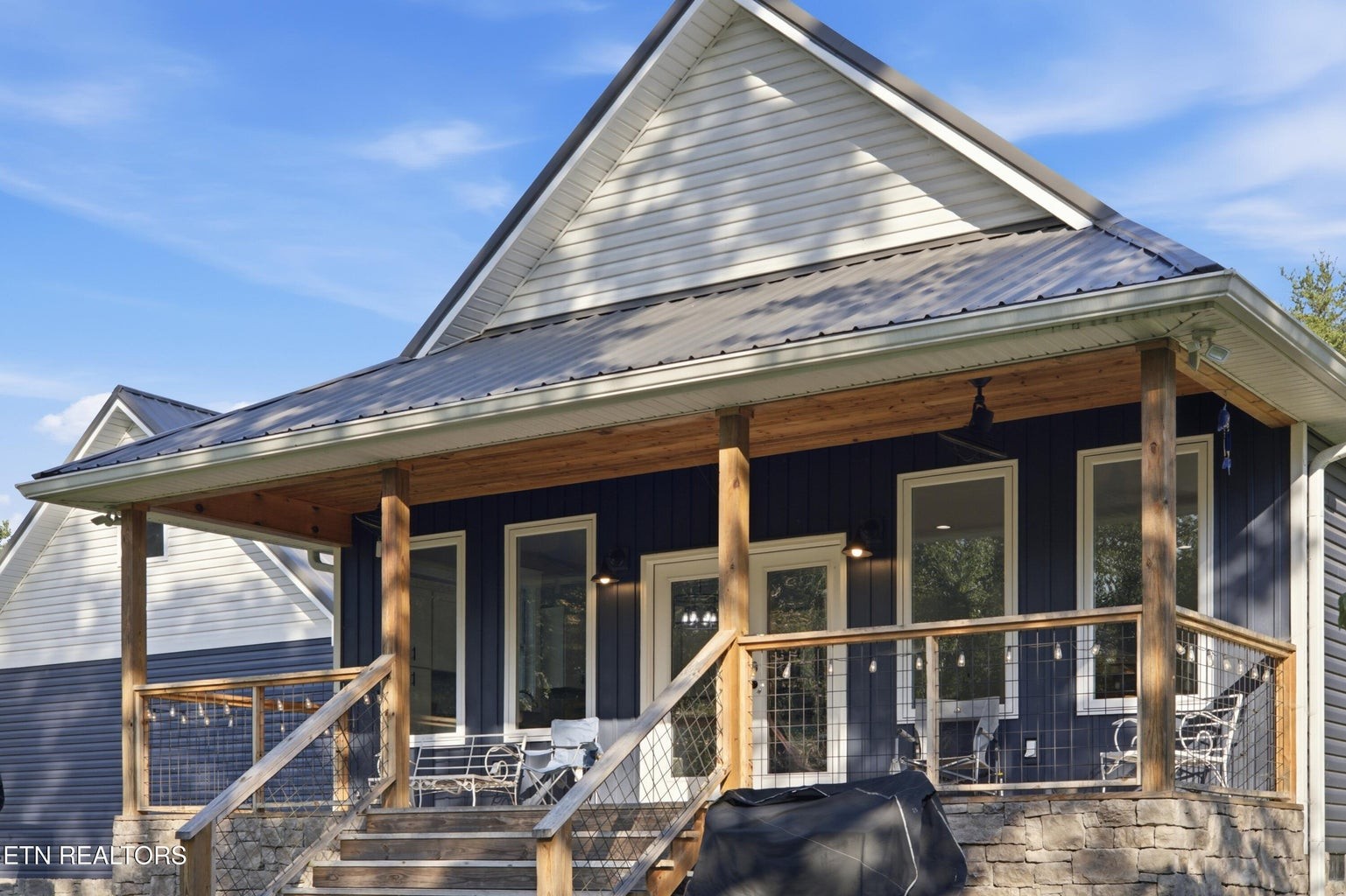 284 Amy Trl Property Photo 24