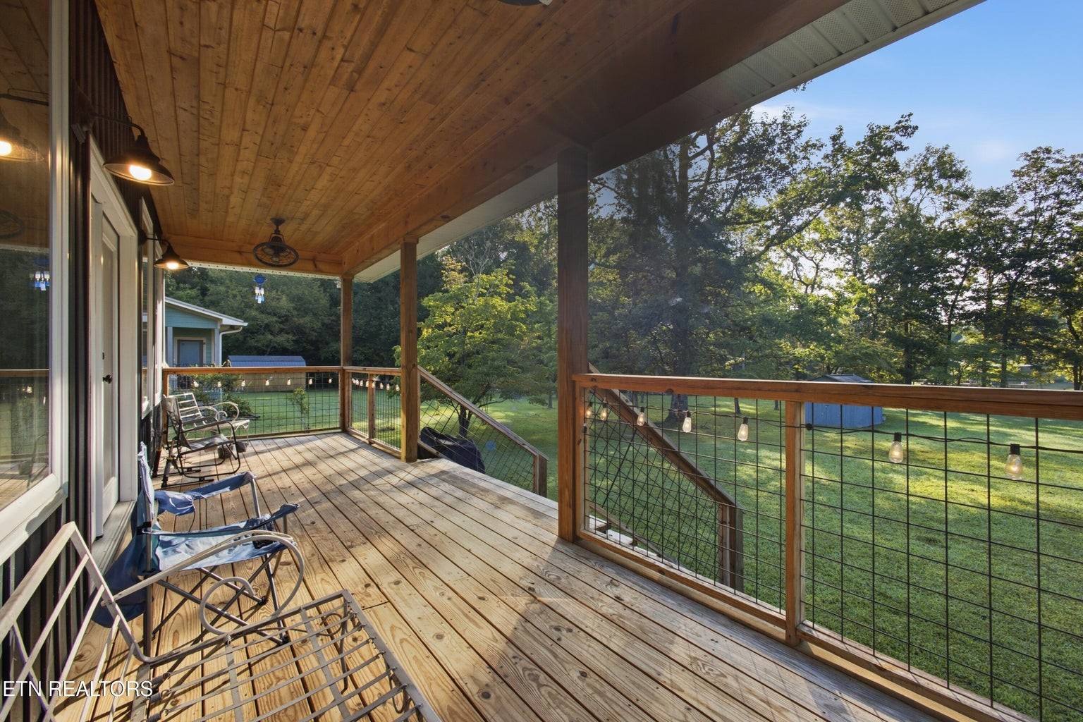 284 Amy Trl Property Photo 25