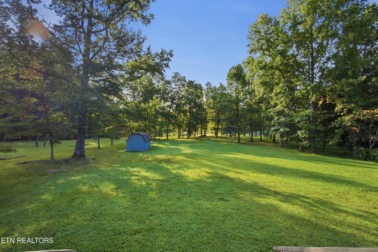 284 Amy Trl Property Photo 26