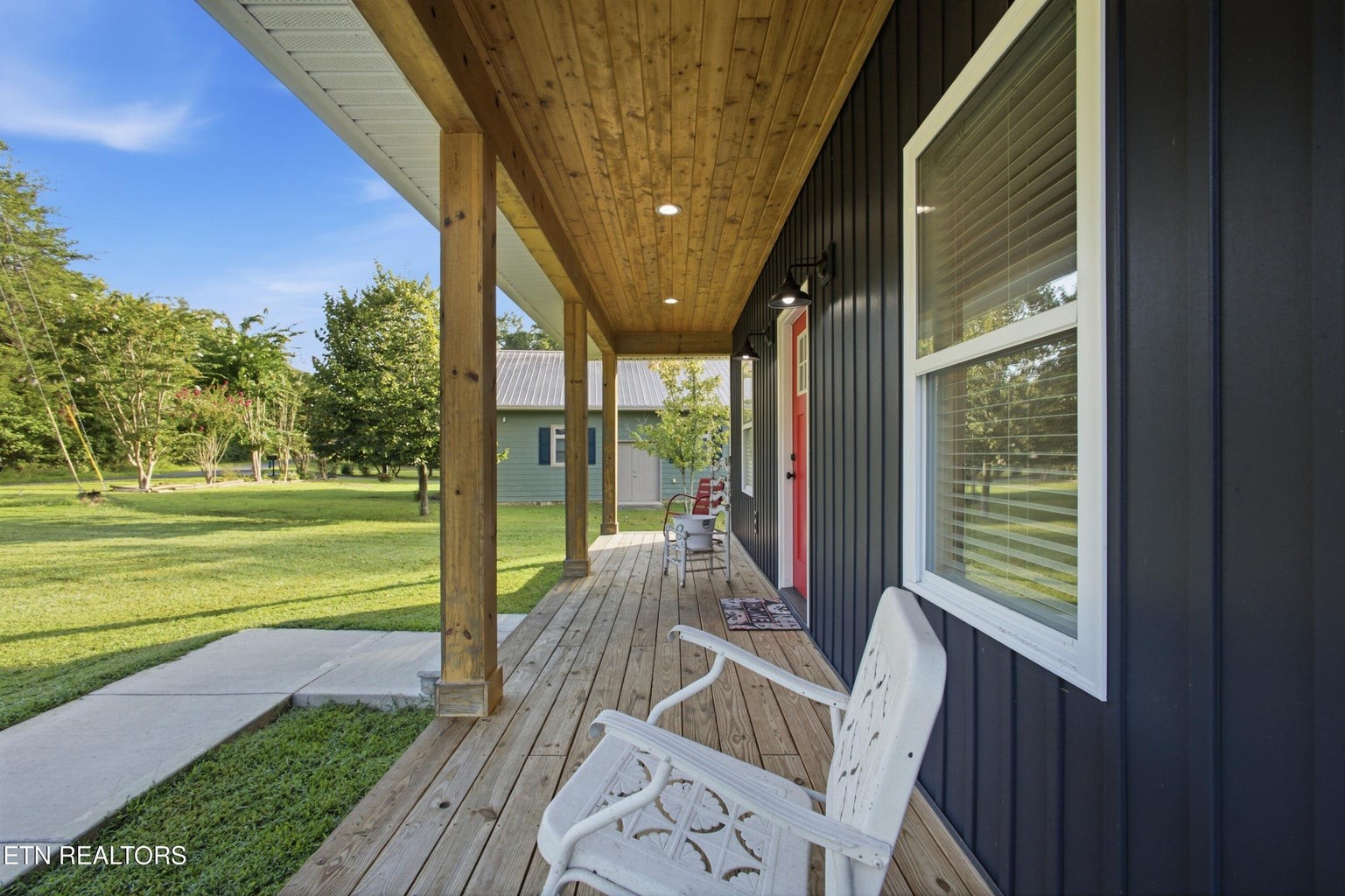 284 Amy Trl Property Photo 28