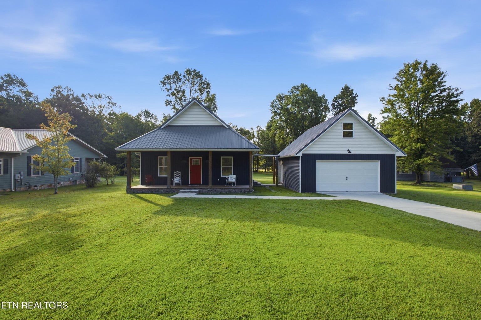 284 Amy Trl Property Photo 29
