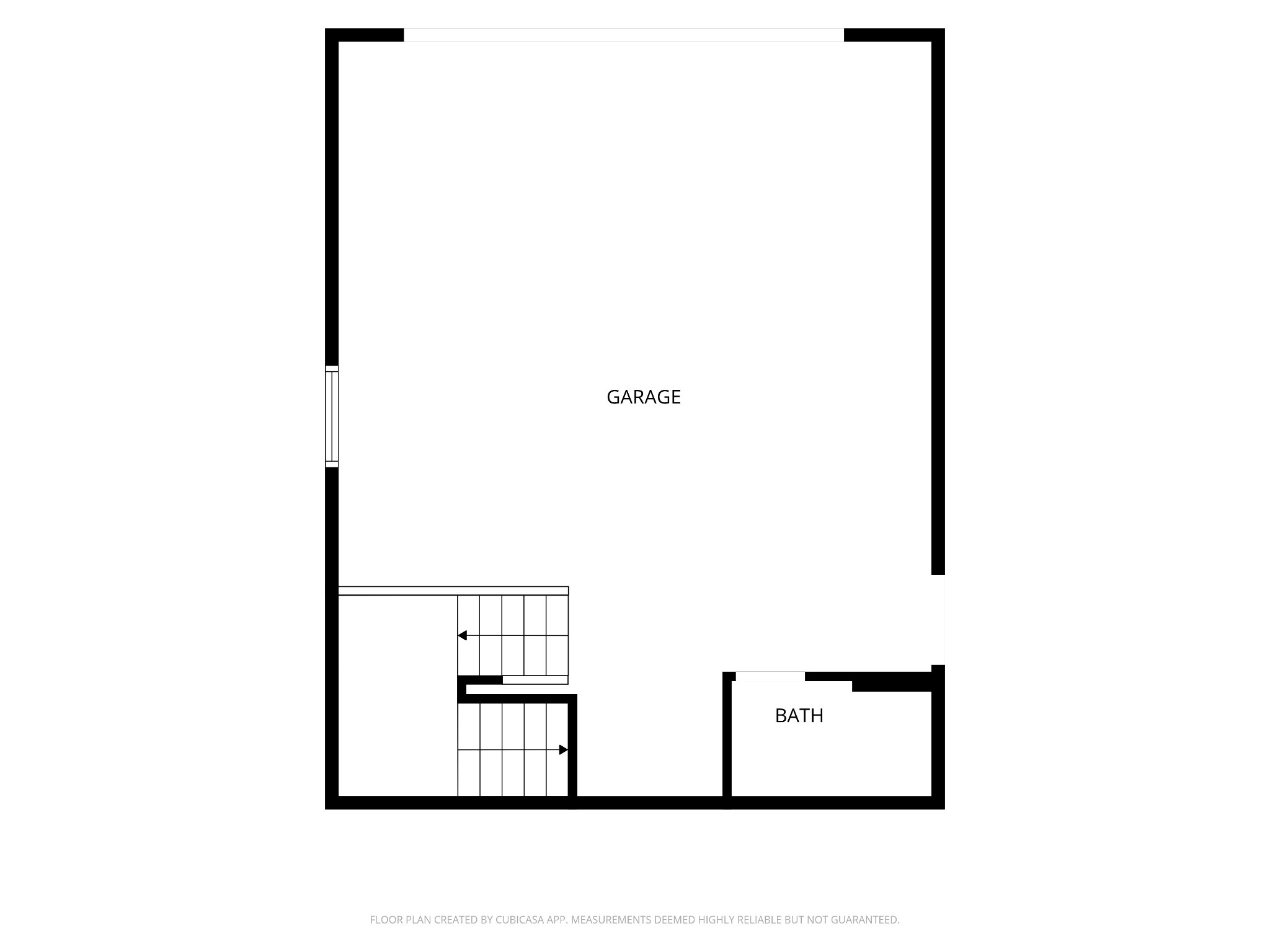 284 Amy Trl Property Photo 40