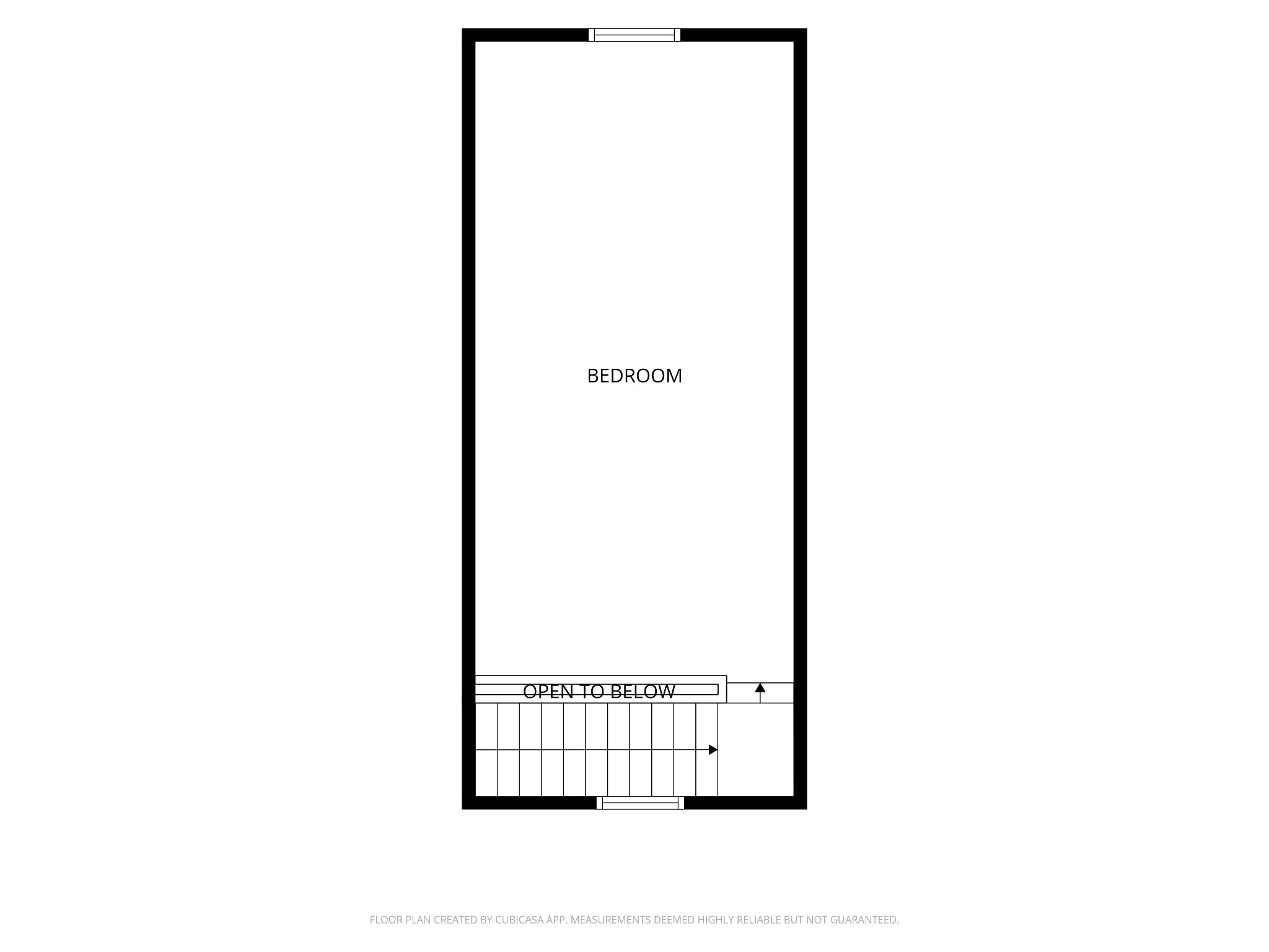 284 Amy Trl Property Photo 41