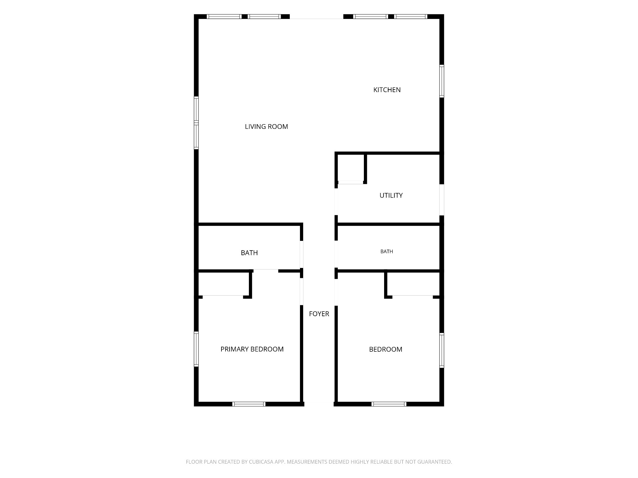 284 Amy Trl Property Photo 42