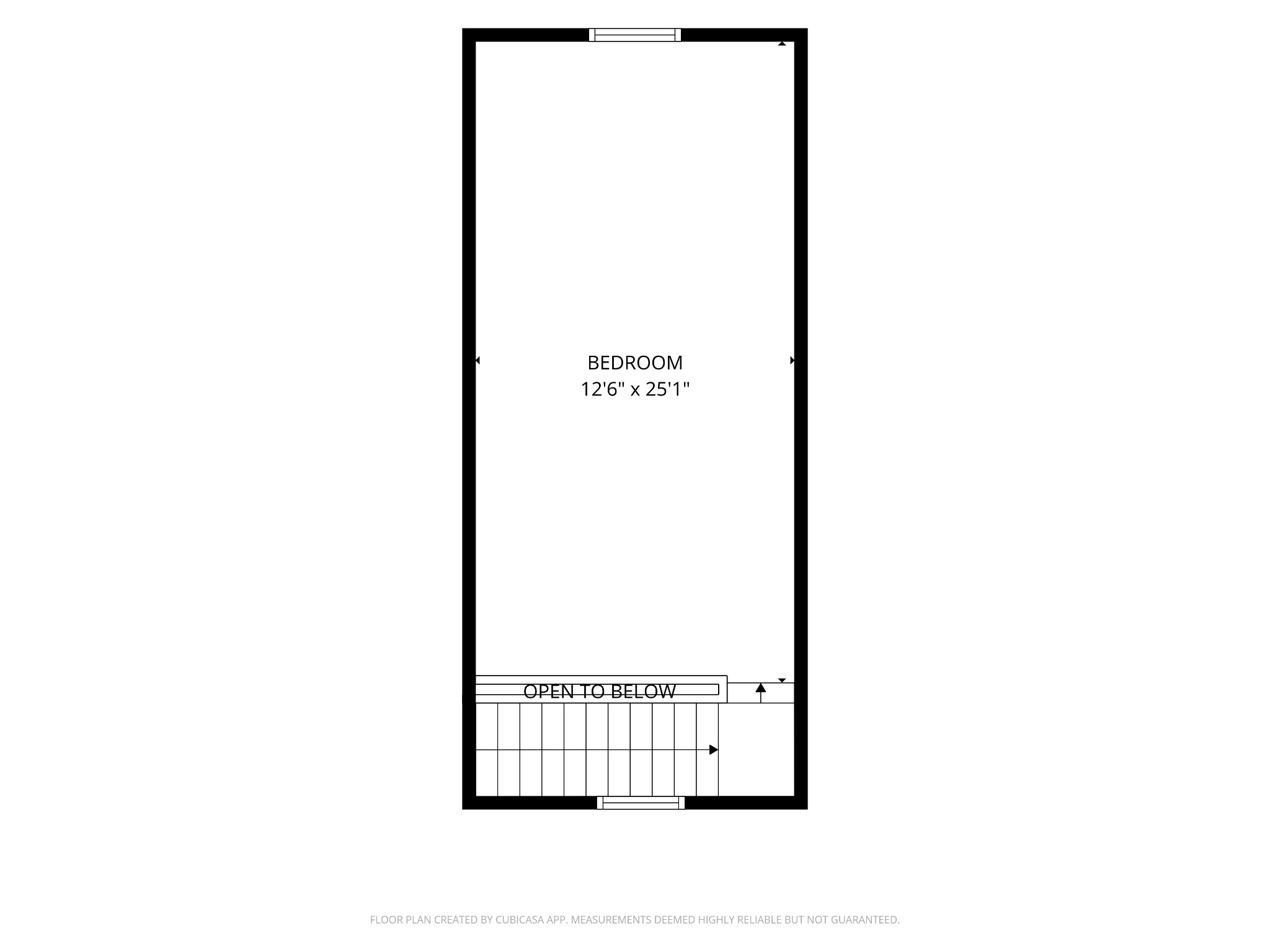 284 Amy Trl Property Photo 44