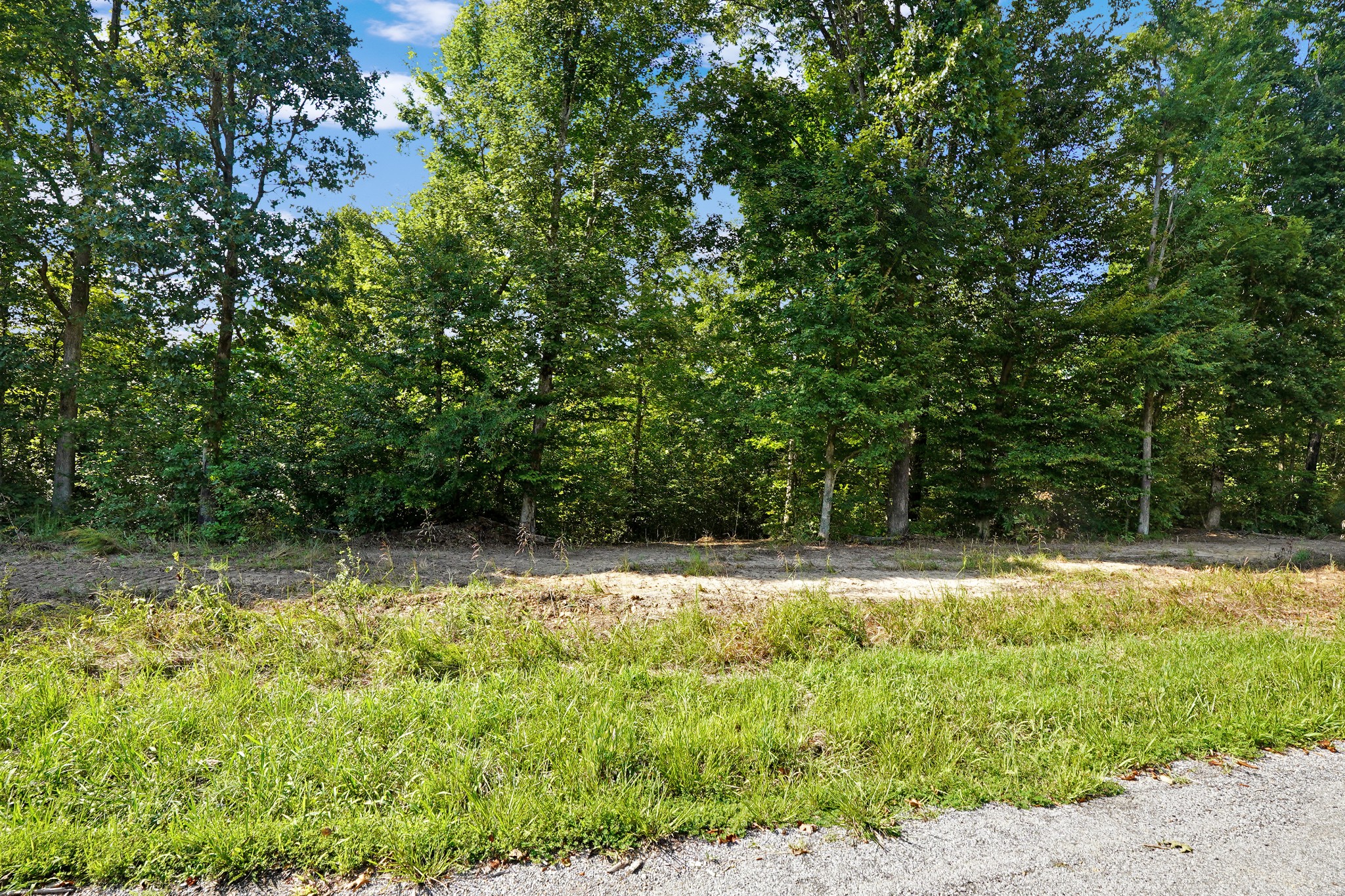 6 Selph Rd Property Photo 7