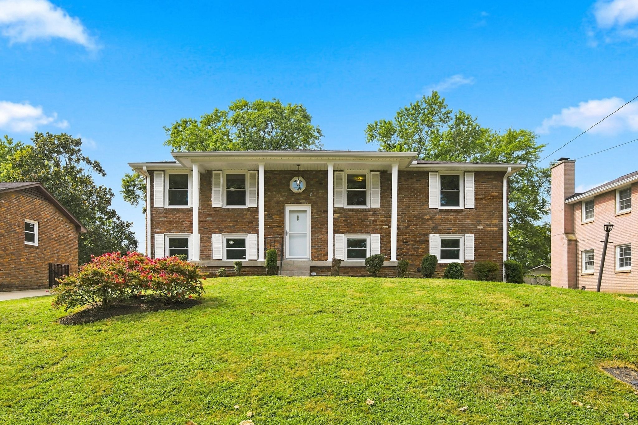 273 Richbriar Rd