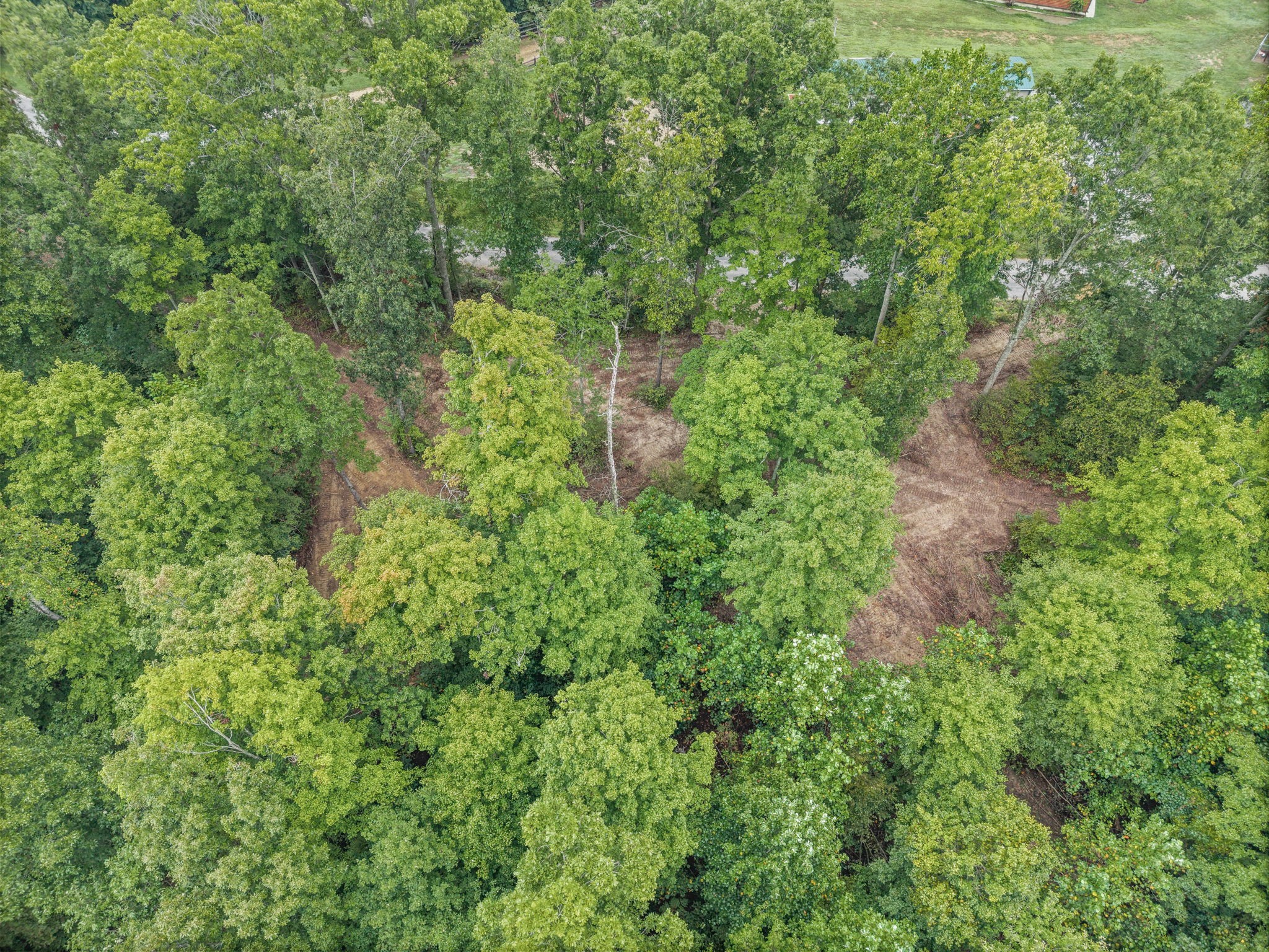 7 Selph Rd Property Photo 7