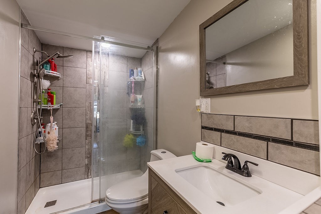 622 Vass Ln Property Photo 12