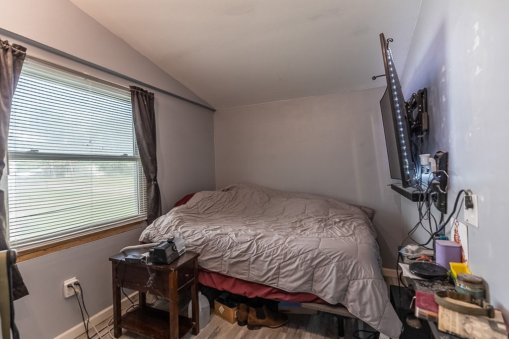 622 Vass Ln Property Photo 14
