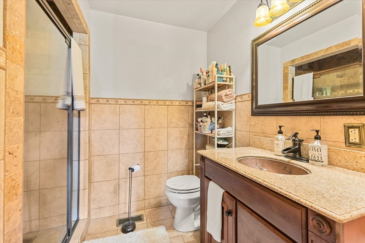 490 Mountain Springs Rd Property Photo 30