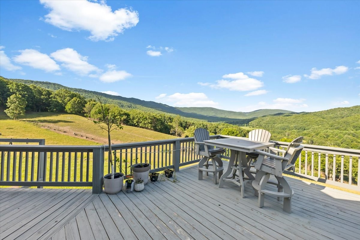 490 Mountain Springs Rd Property Photo 36