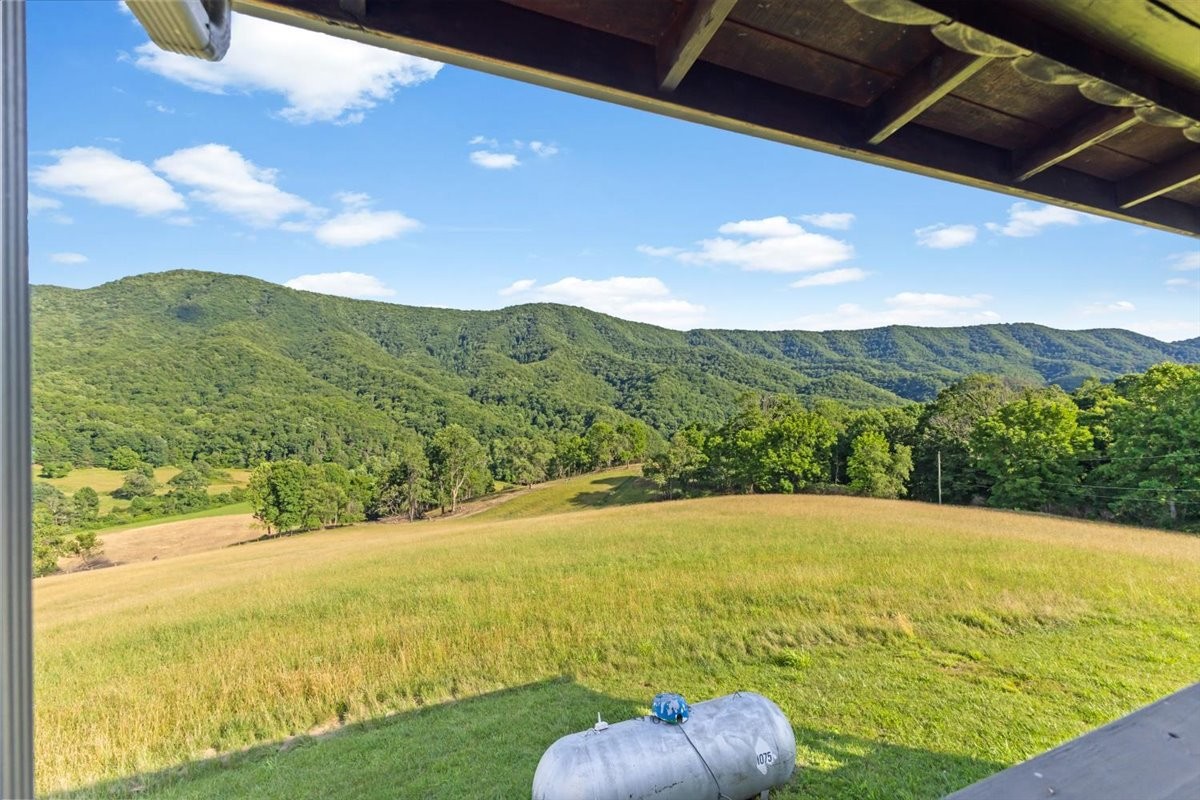 490 Mountain Springs Rd Property Photo 37