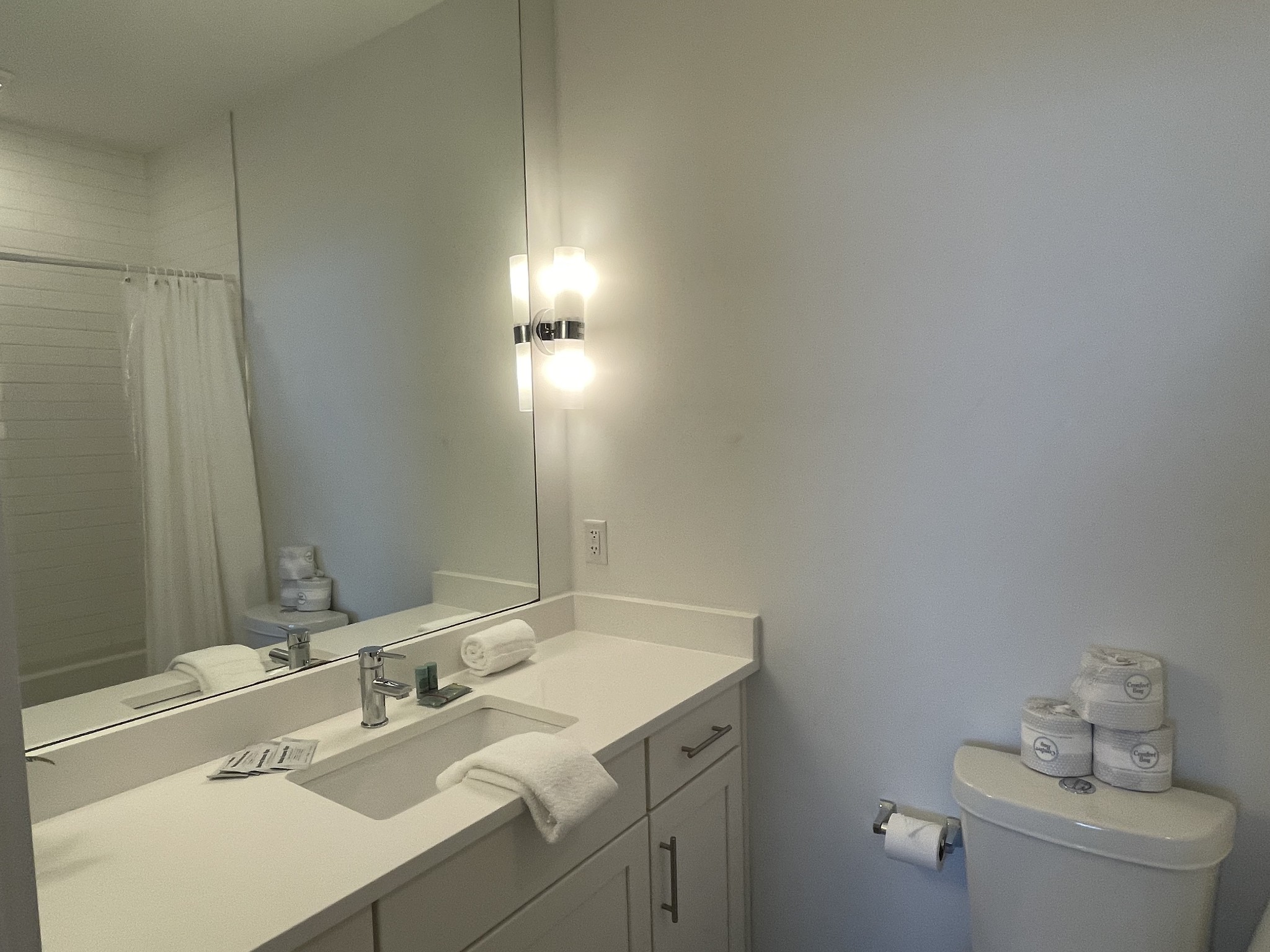 6511 Robertson Ave Property Photo 14