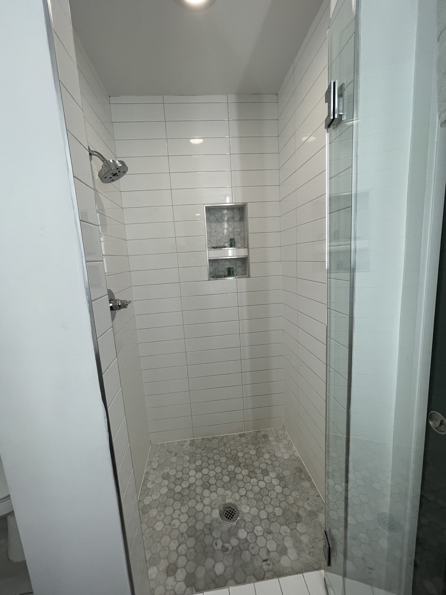6511 Robertson Ave Property Photo 18
