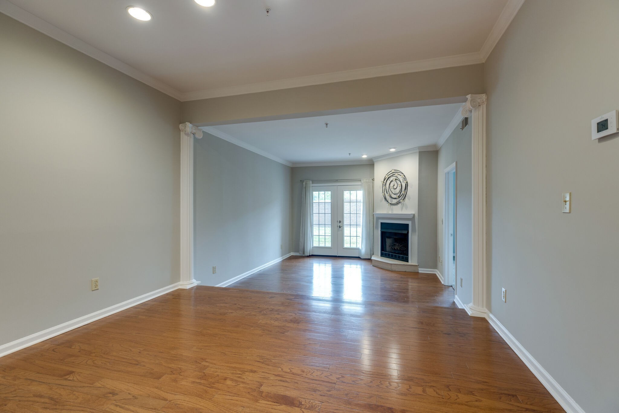 120 W End Pl Property Photo 6