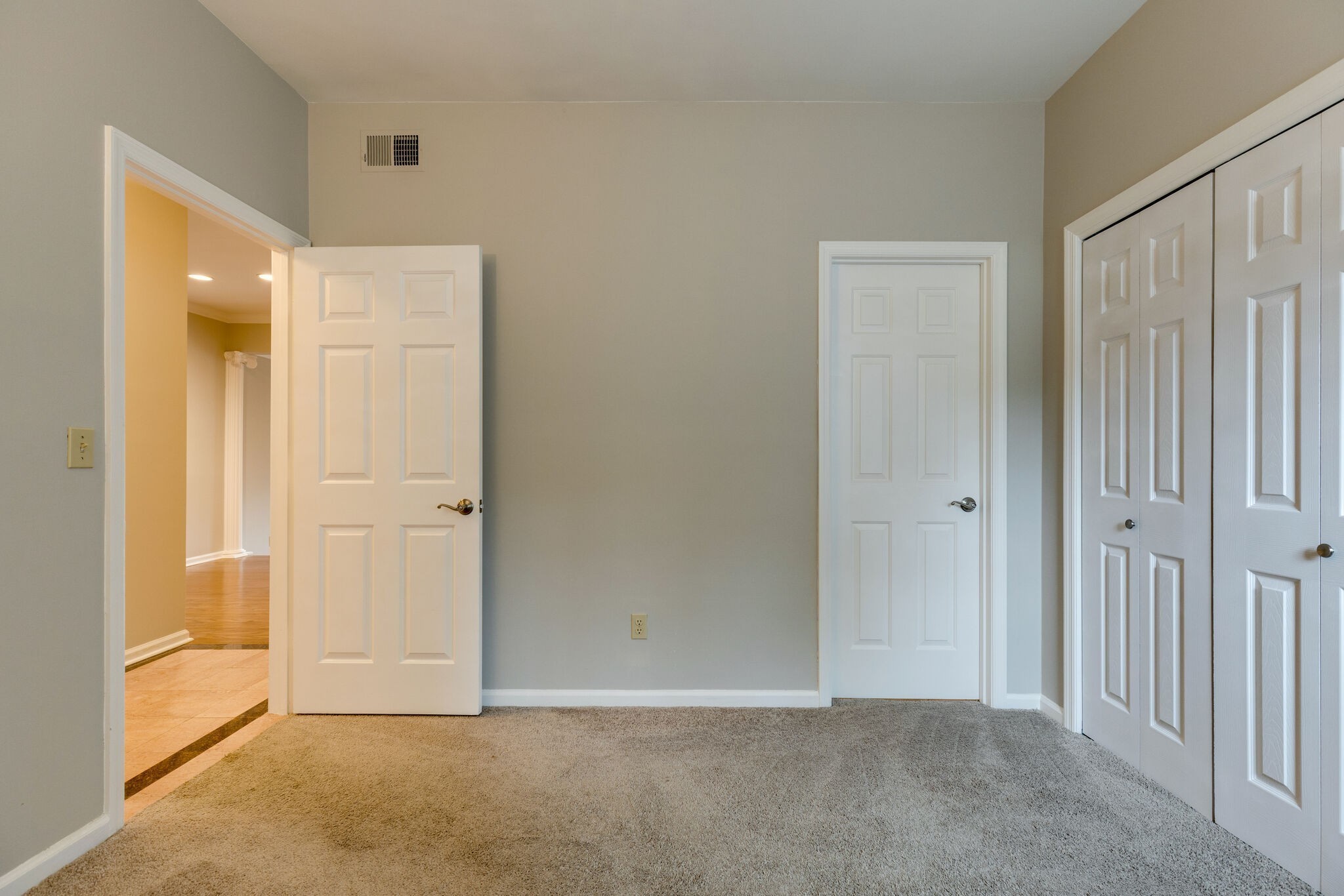 120 W End Pl Property Photo 12