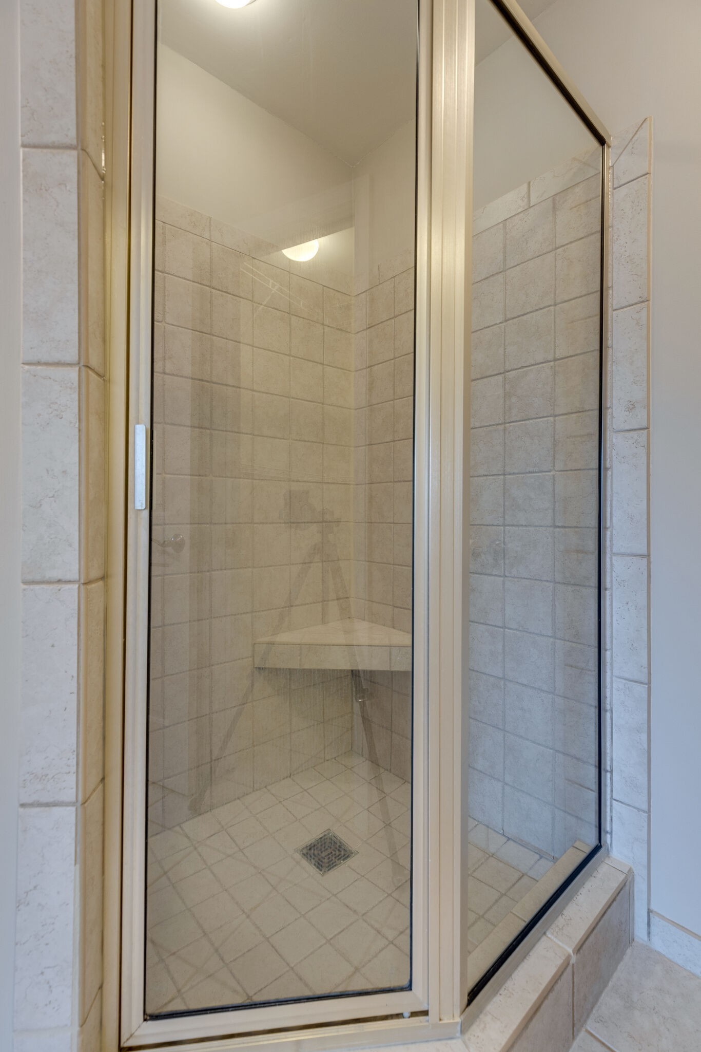 120 W End Pl Property Photo 14