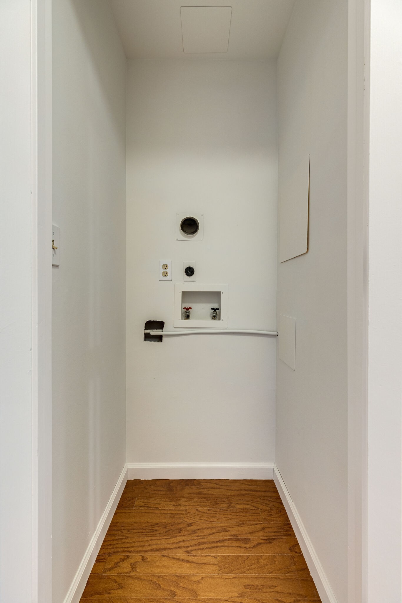 120 W End Pl Property Photo 15