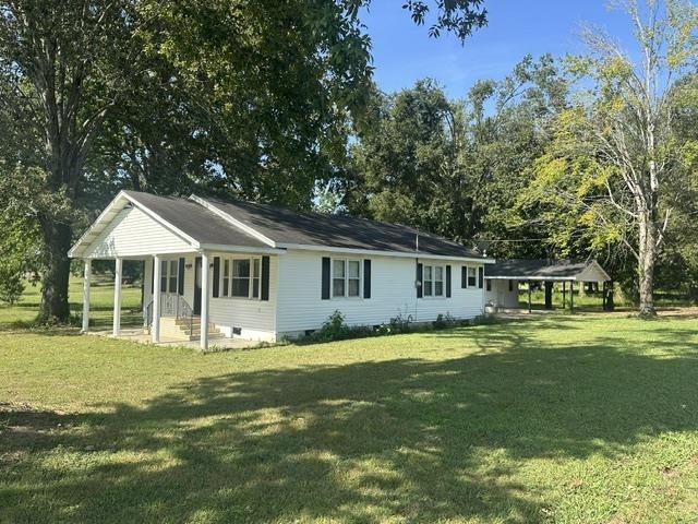 27 Rosewood Dr Property Photo 1