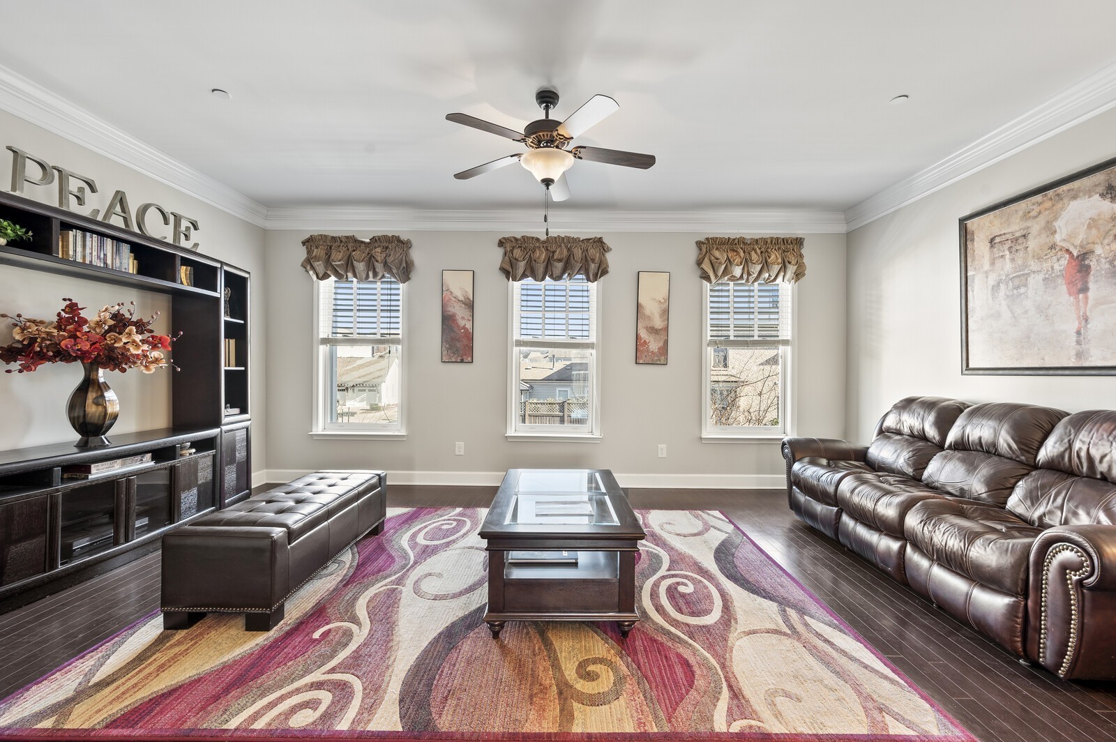 1037 Westhaven Blvd Property Photo 10