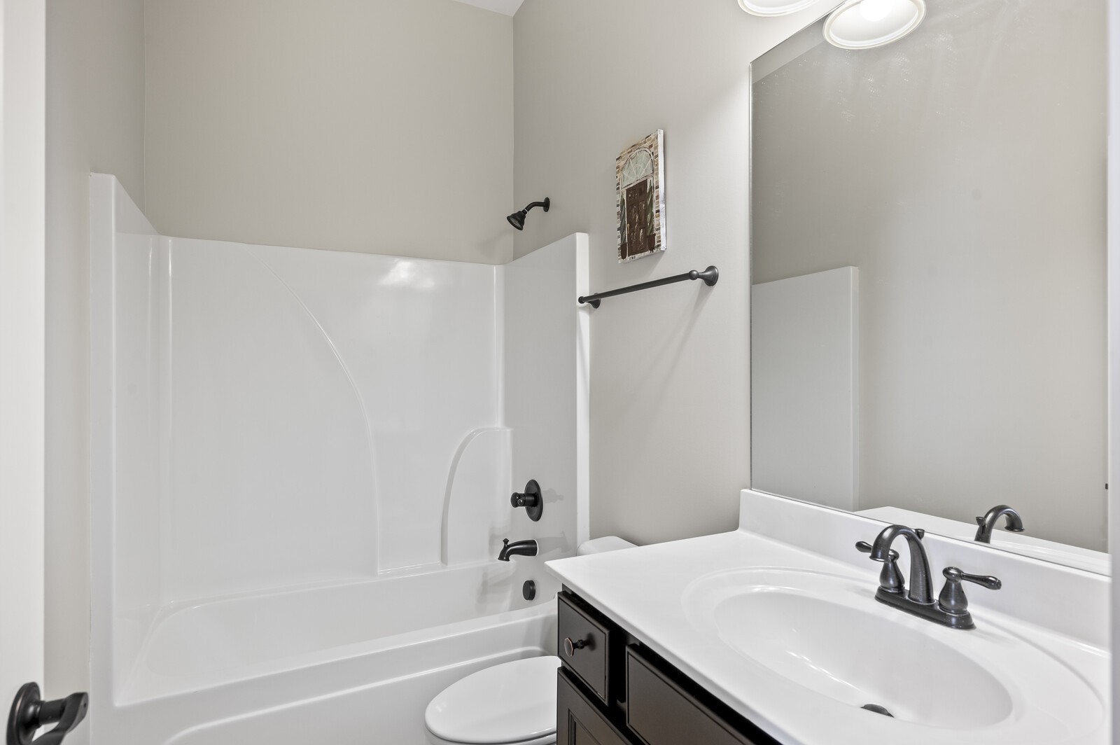 1037 Westhaven Blvd Property Photo 17
